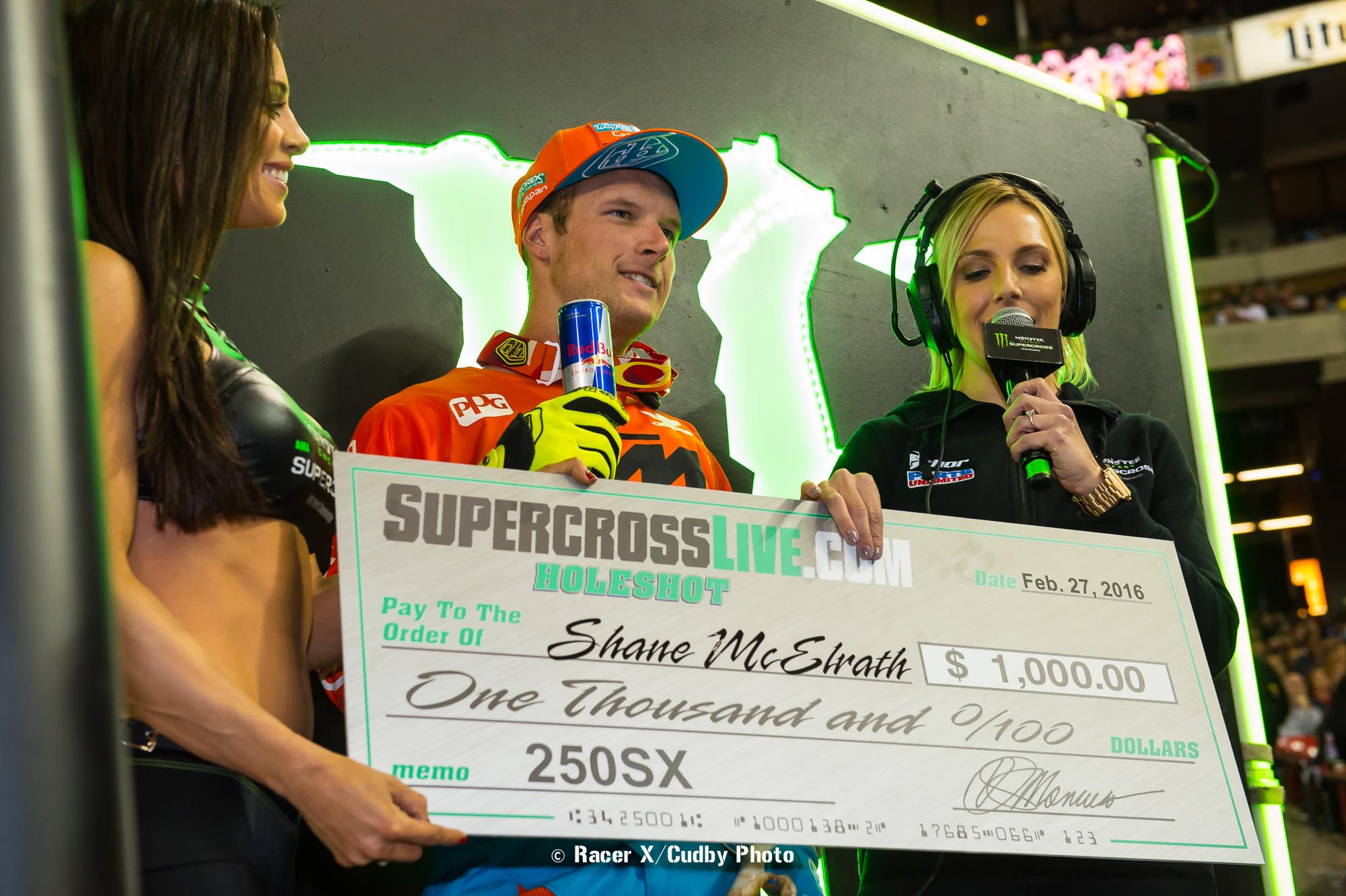 McElrath-AtlantaSX2016-Cudby-066