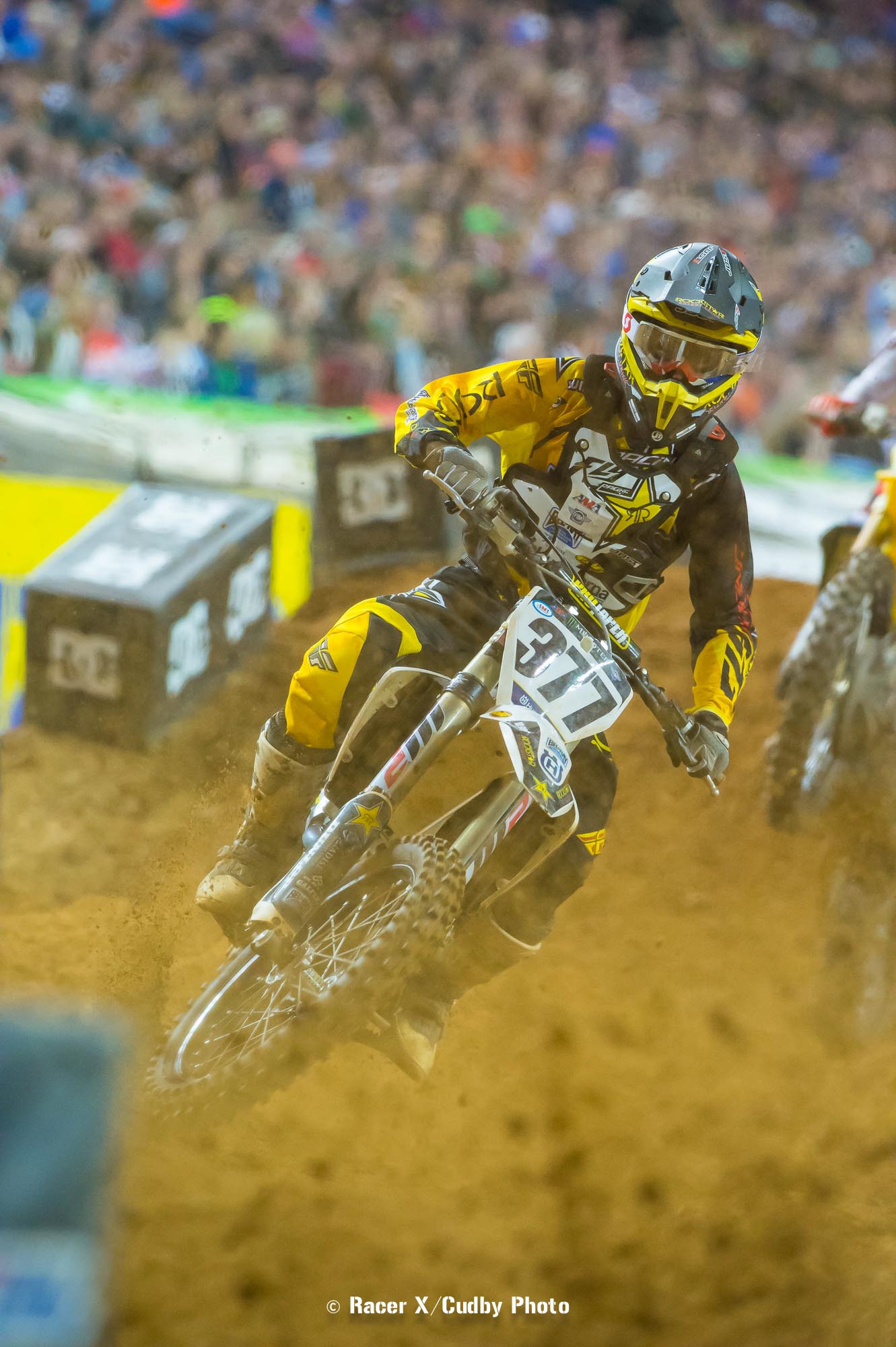 Pourcel-AtlantaSX2016-Cudby-061