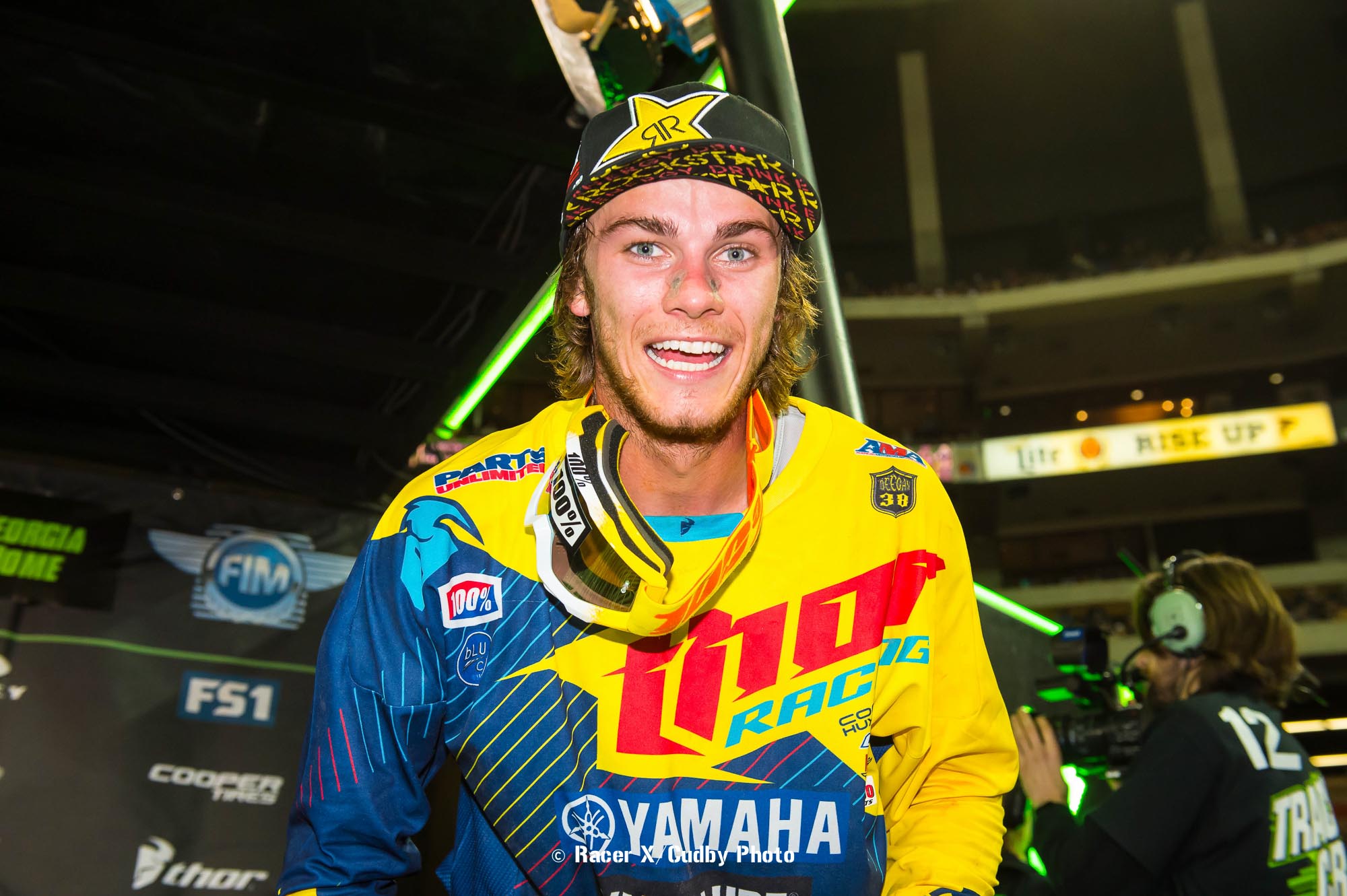 Plessinger-AtlantaSX2016-Cudby-077