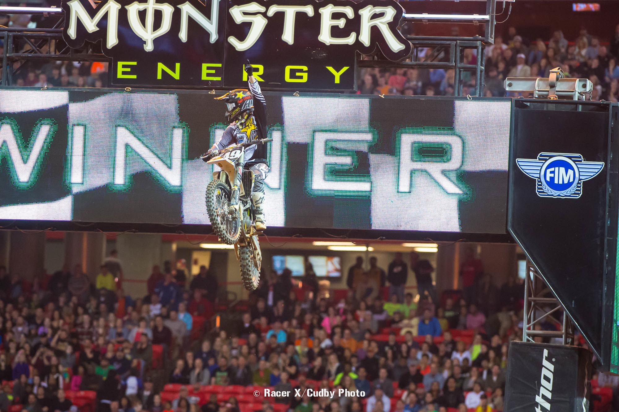 Davalos-AtlantaSX2016-Cudby-083