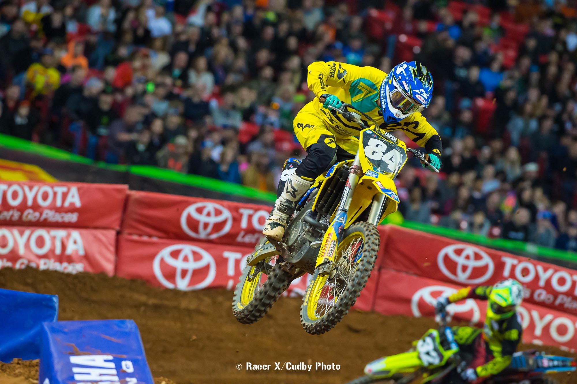Albertson-AtlantaSX2016-Cudby-029