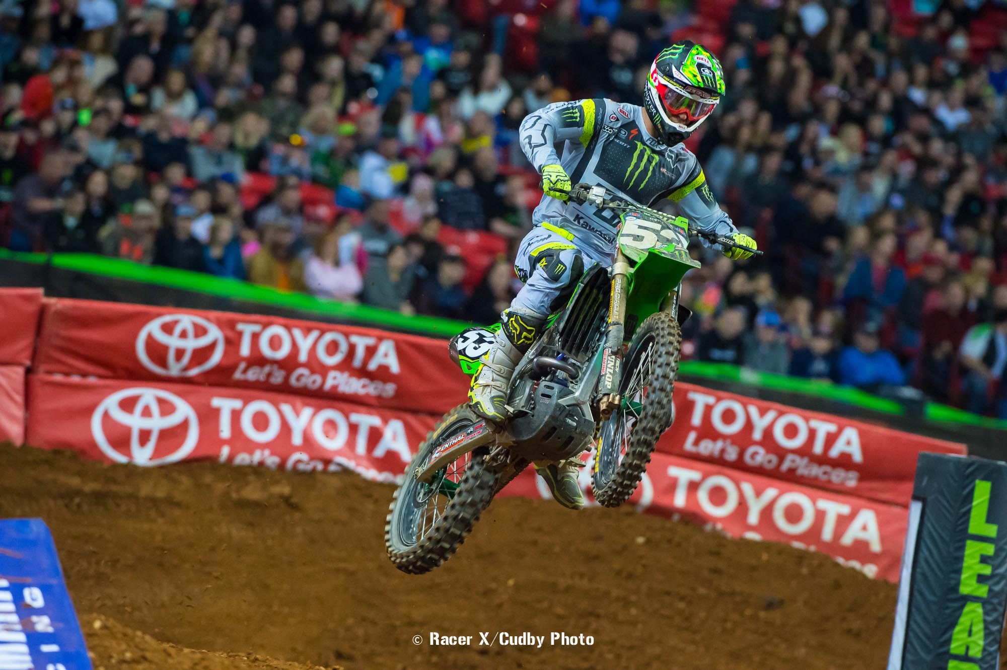 Bowers-AtlantaSX2016-Cudby-079