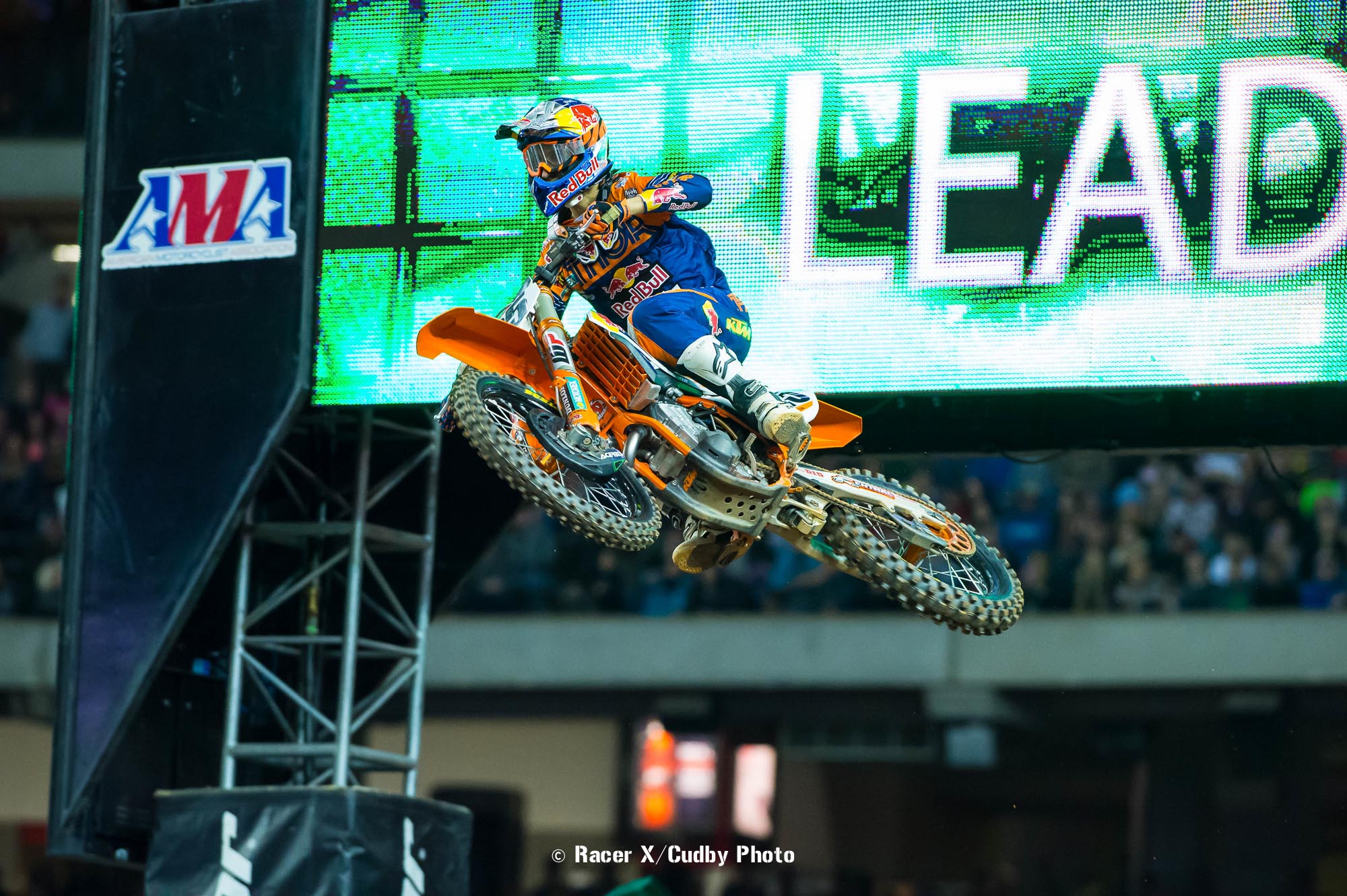 Musquin-AtlantaSX2016-Cudby-043