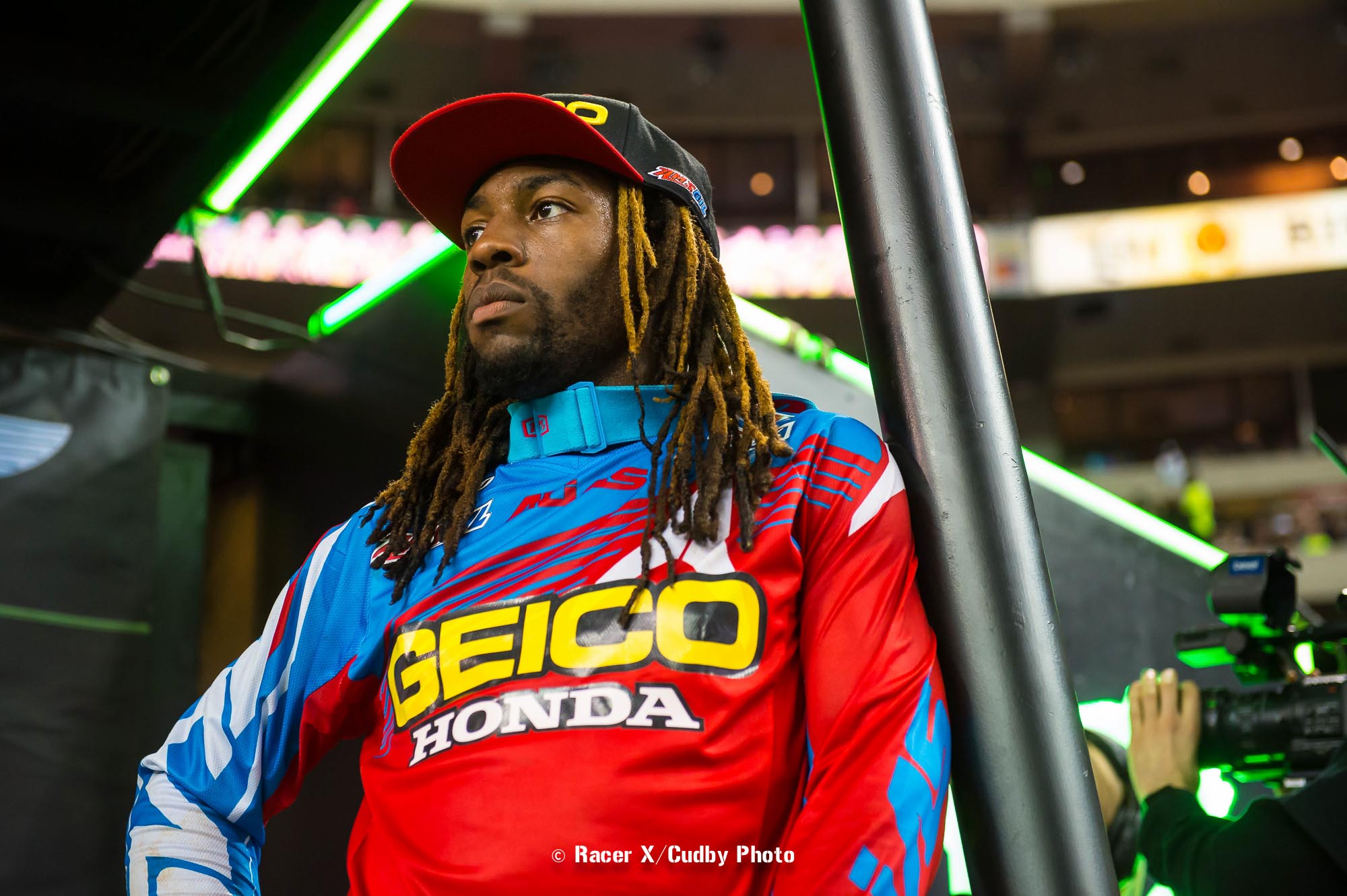 StewartM-AtlantaSX2016-Cudby-077