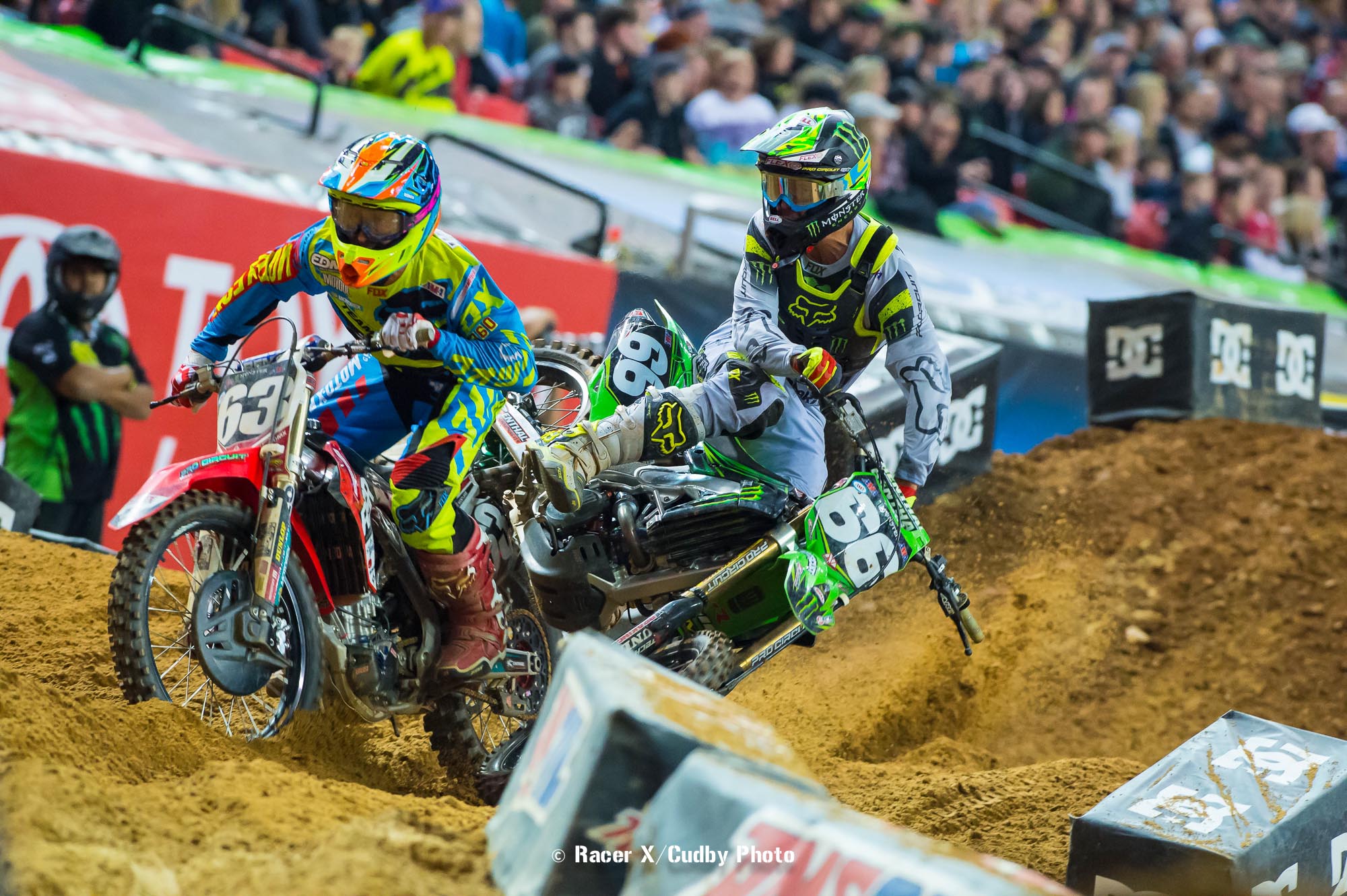 Tonus-AtlantaSX2016-Cudby-069