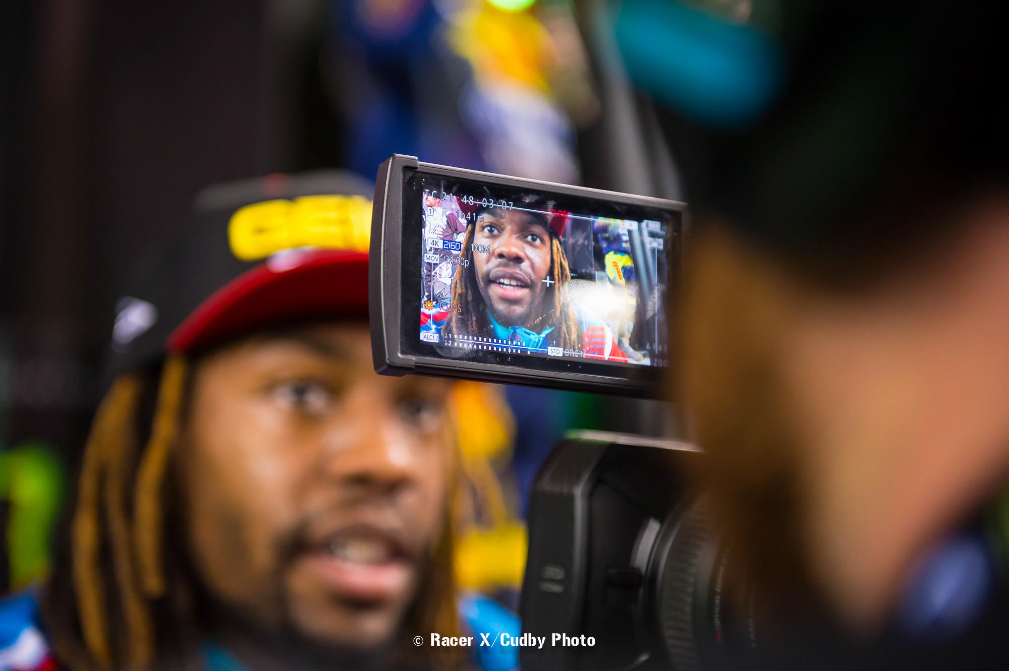 StewartM-AtlantaSX2016-Cudby-075