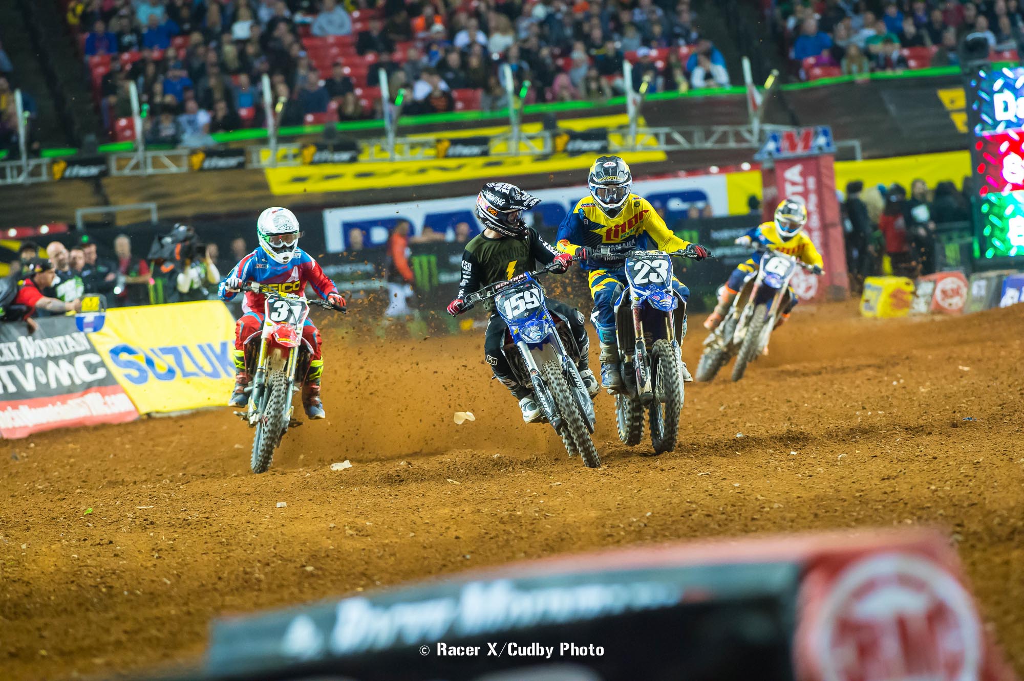 Plessinger-AtlantaSX2016-Cudby-058