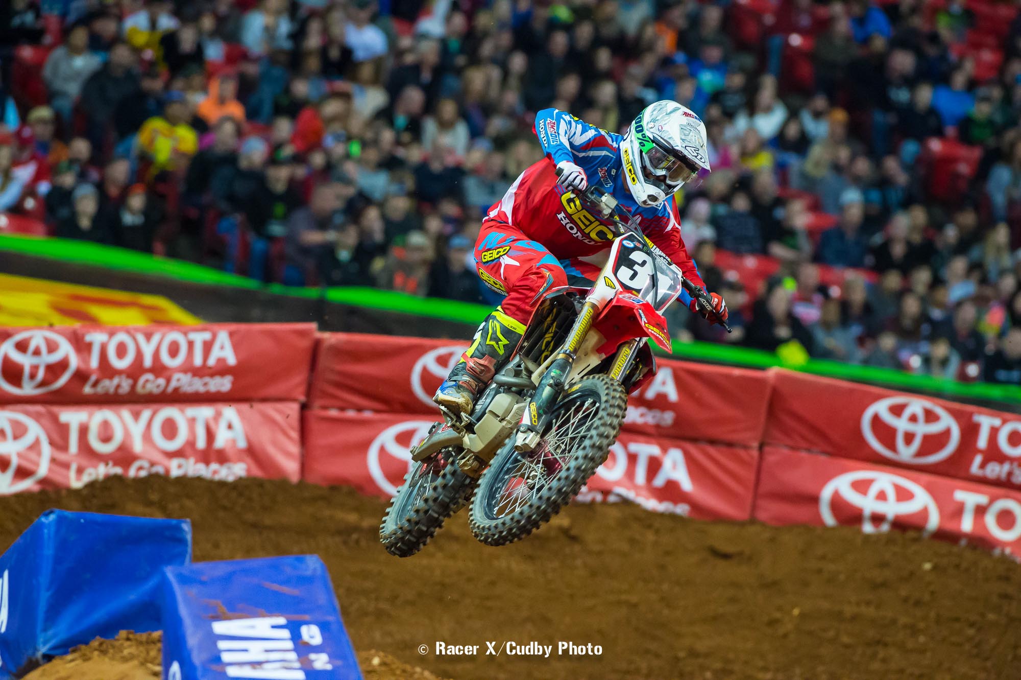 Hampshire-AtlantaSX2016-Cudby-060