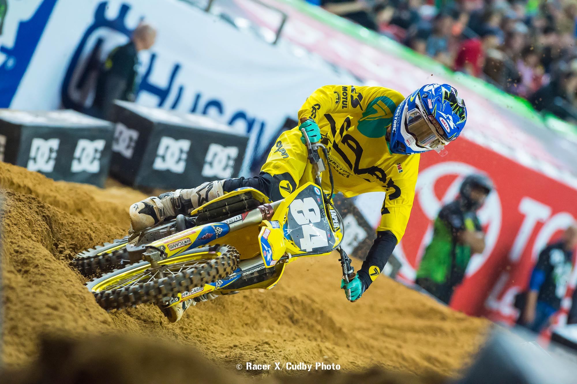 Albertson-AtlantaSX2016-Cudby-026
