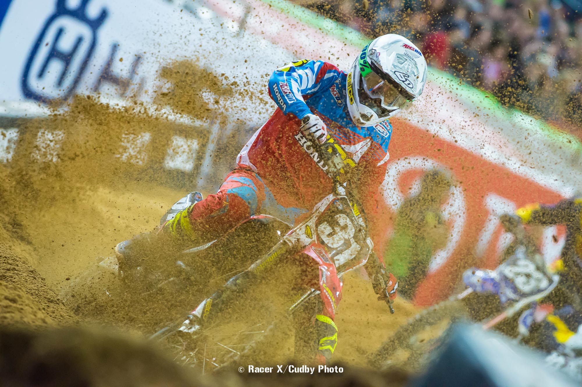 Hampshire-AtlantaSX2016-Cudby-046