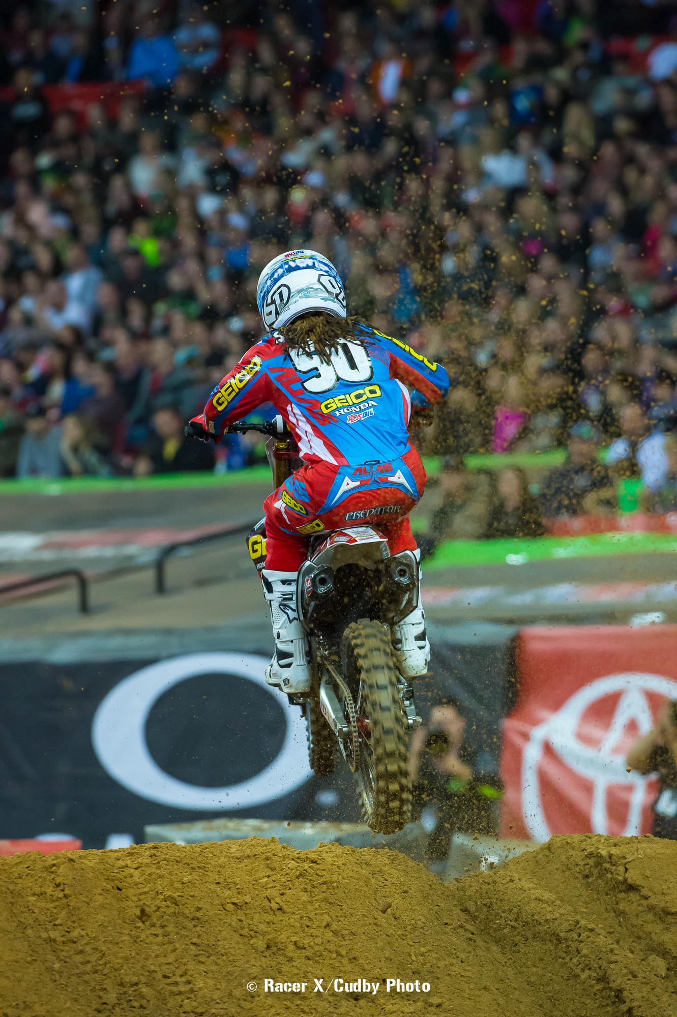 StewartM-AtlantaSX2016-Cudby-053