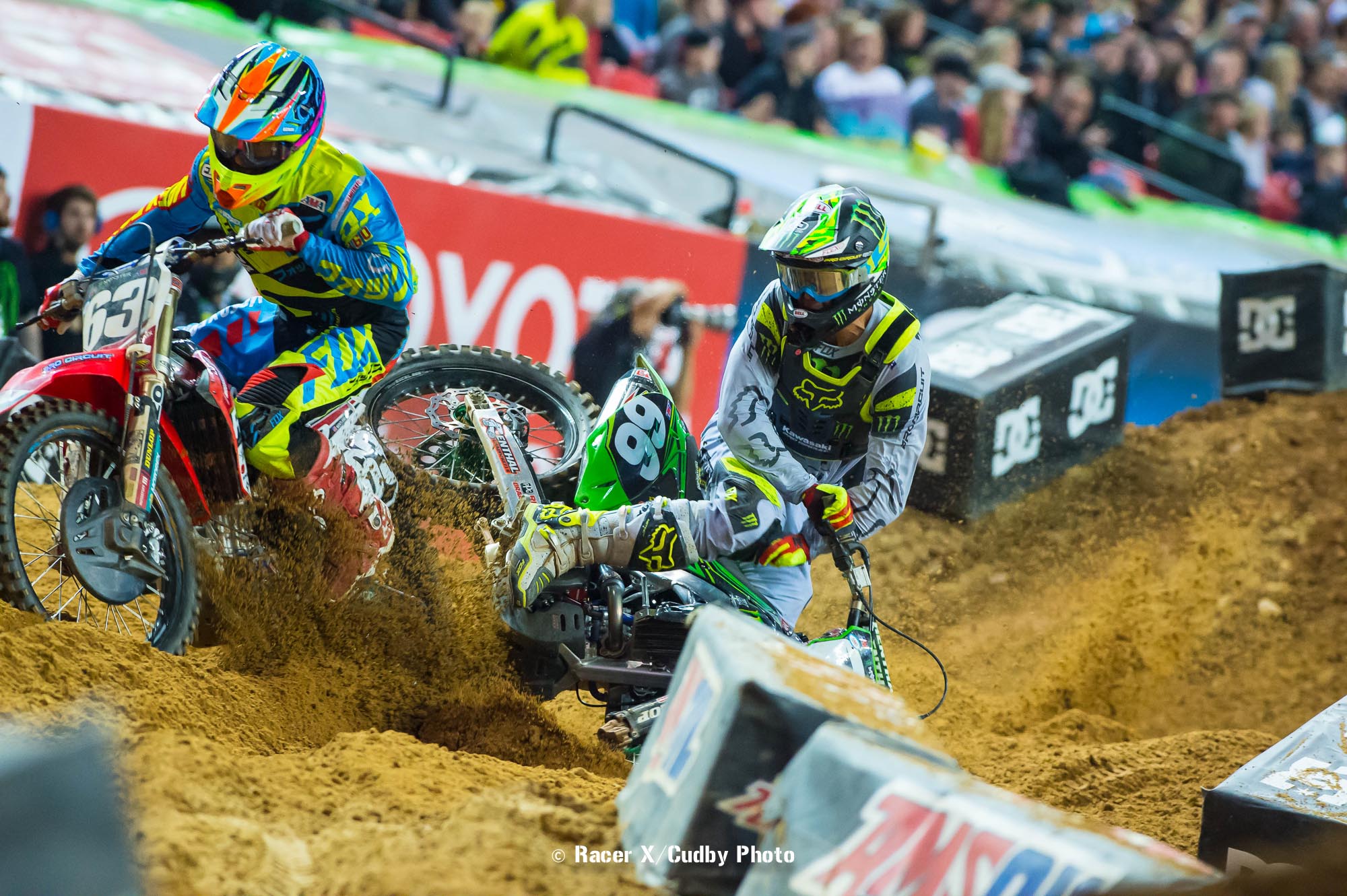 Tonus-AtlantaSX2016-Cudby-070