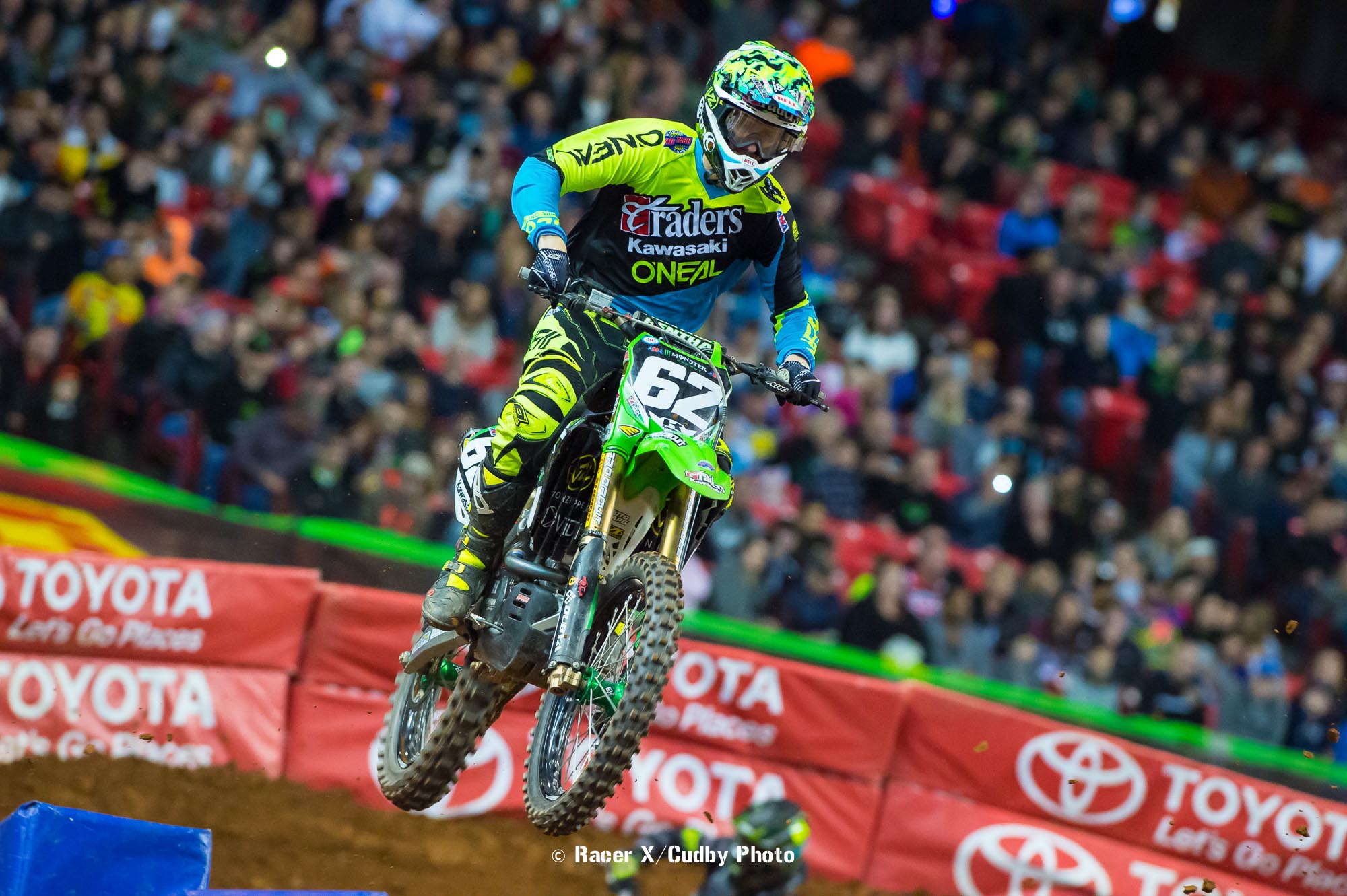 Starling-AtlantaSX2016-Cudby-004