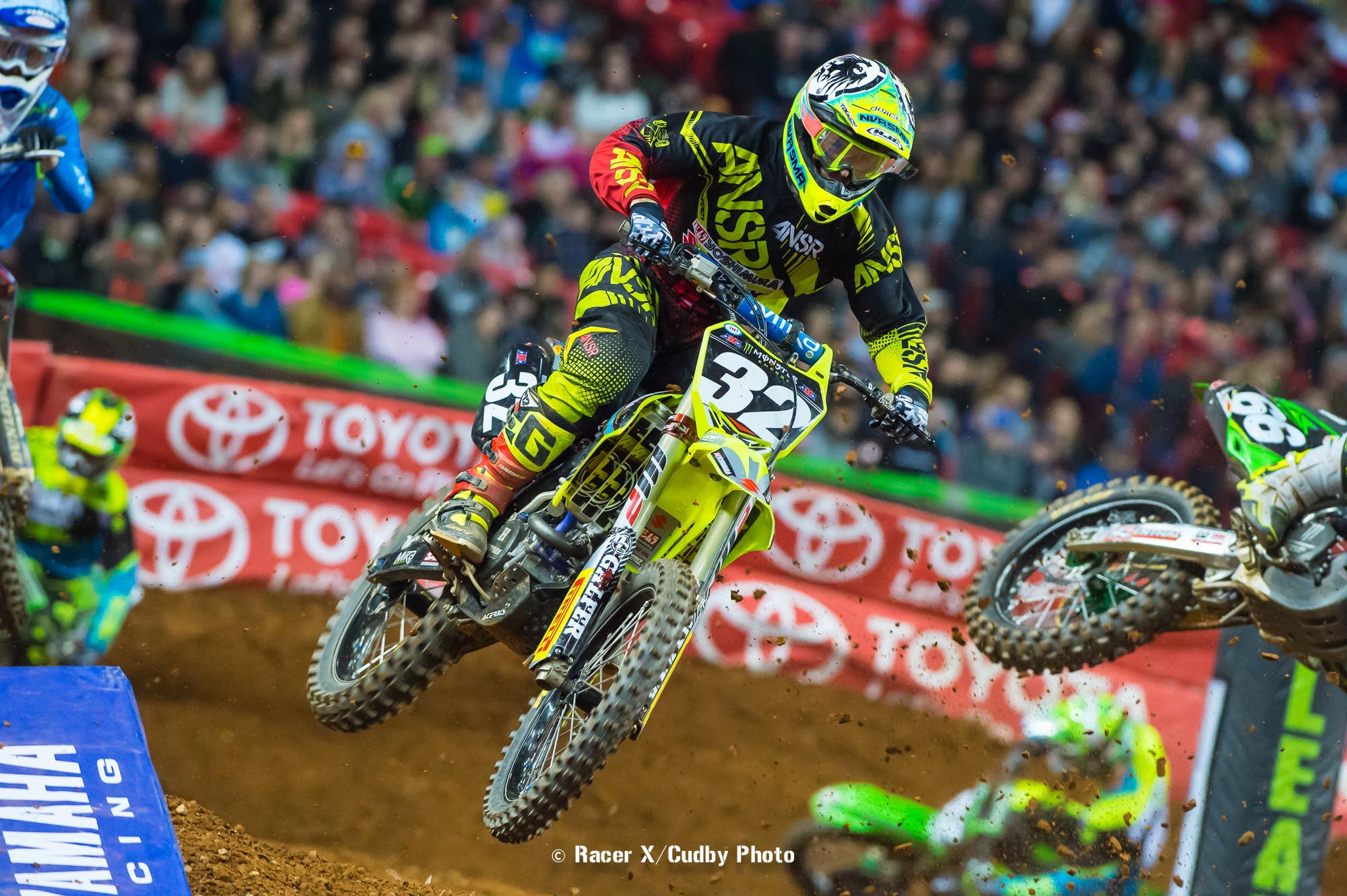 Bisceglia-AtlantaSX2016-Cudby-029