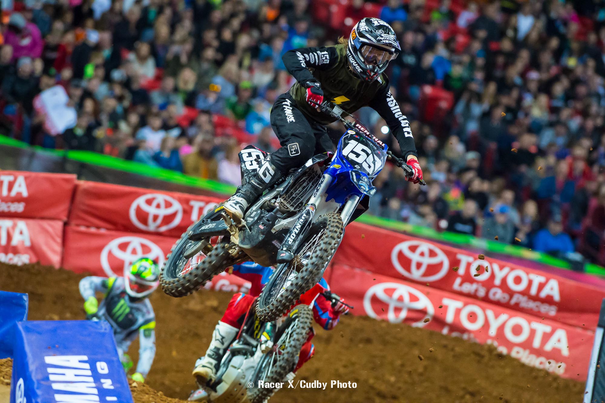 Misc-AtlantaSX2016-Cudby-212