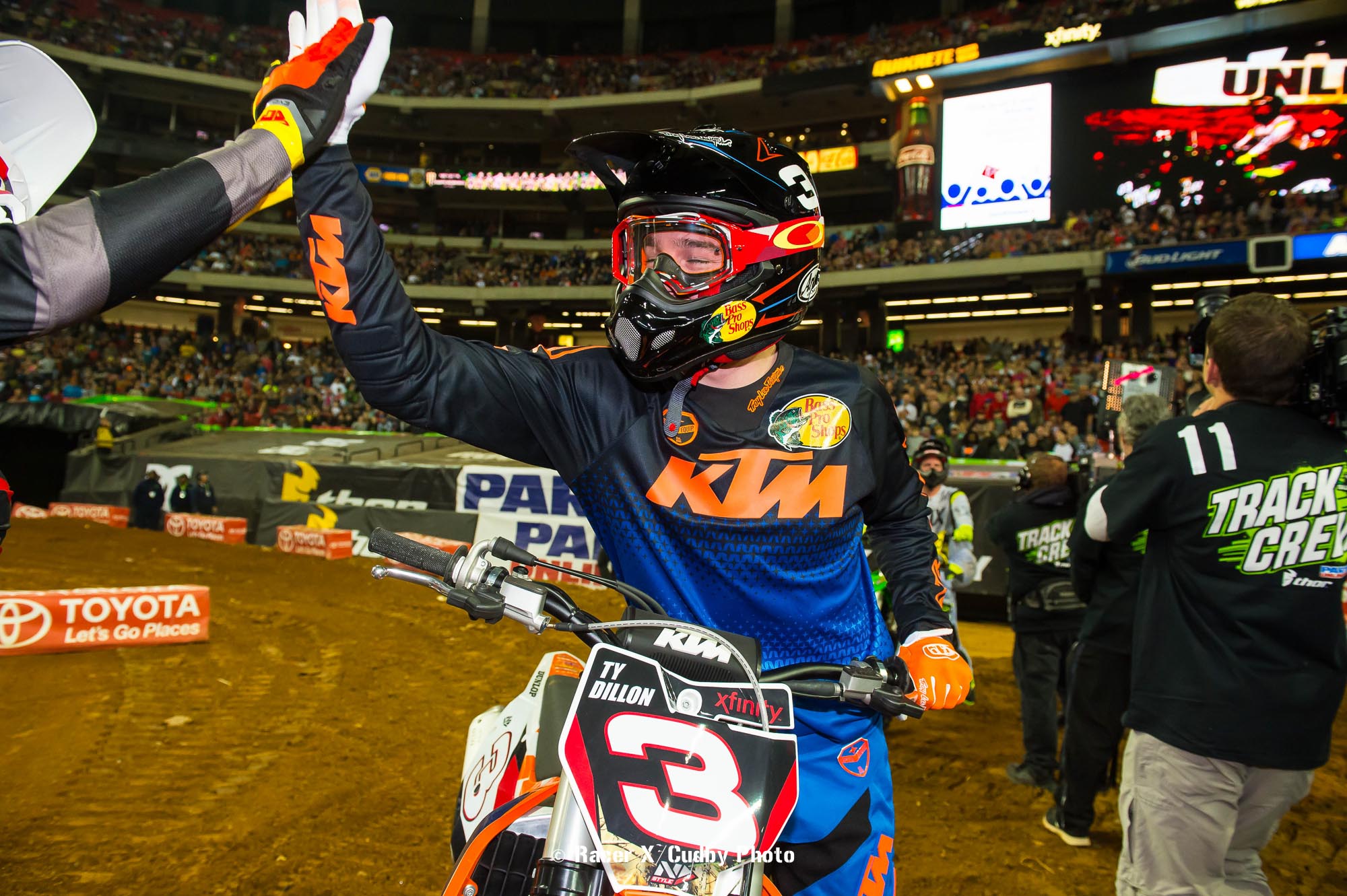 Misc-AtlantaSX2016-Cudby-261