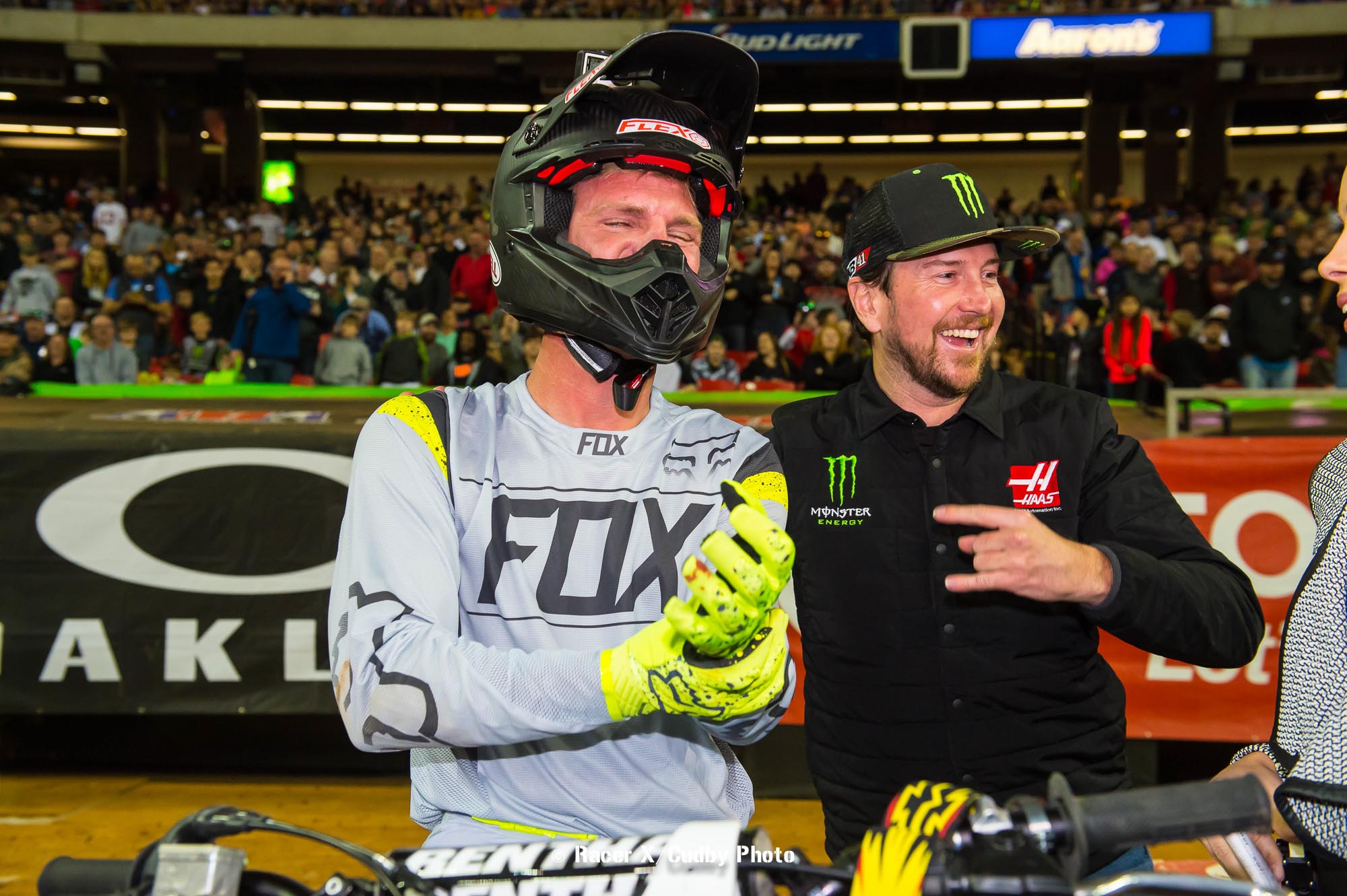 Misc-AtlantaSX2016-Cudby-269