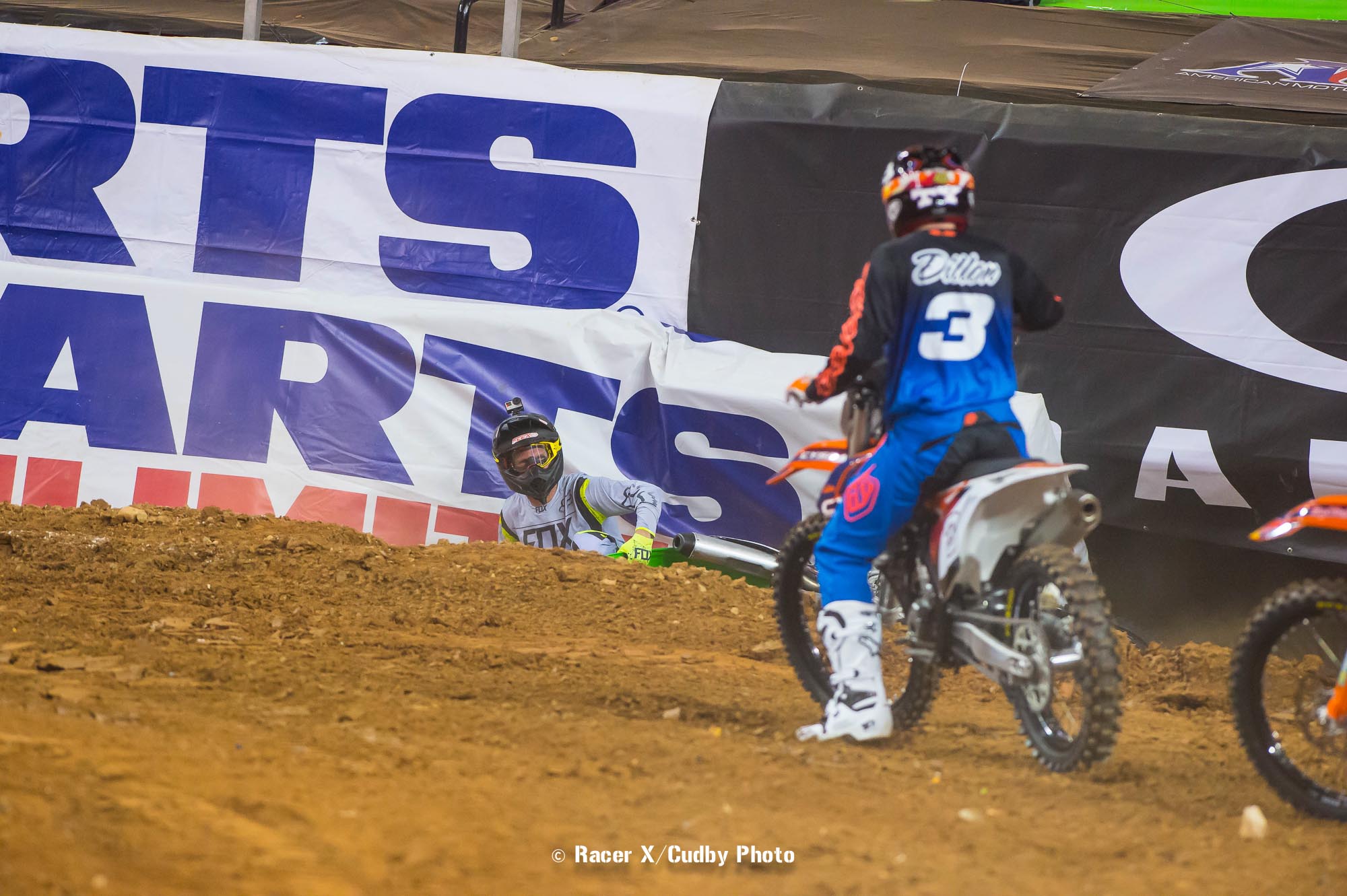 Misc-AtlantaSX2016-Cudby-180