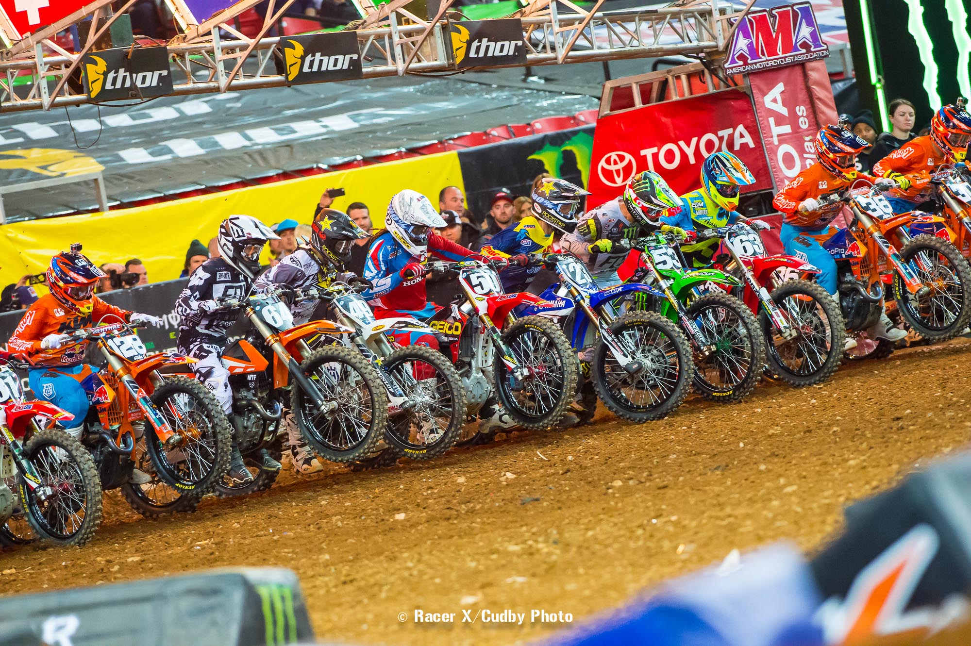 Misc-AtlantaSX2016-Cudby-198