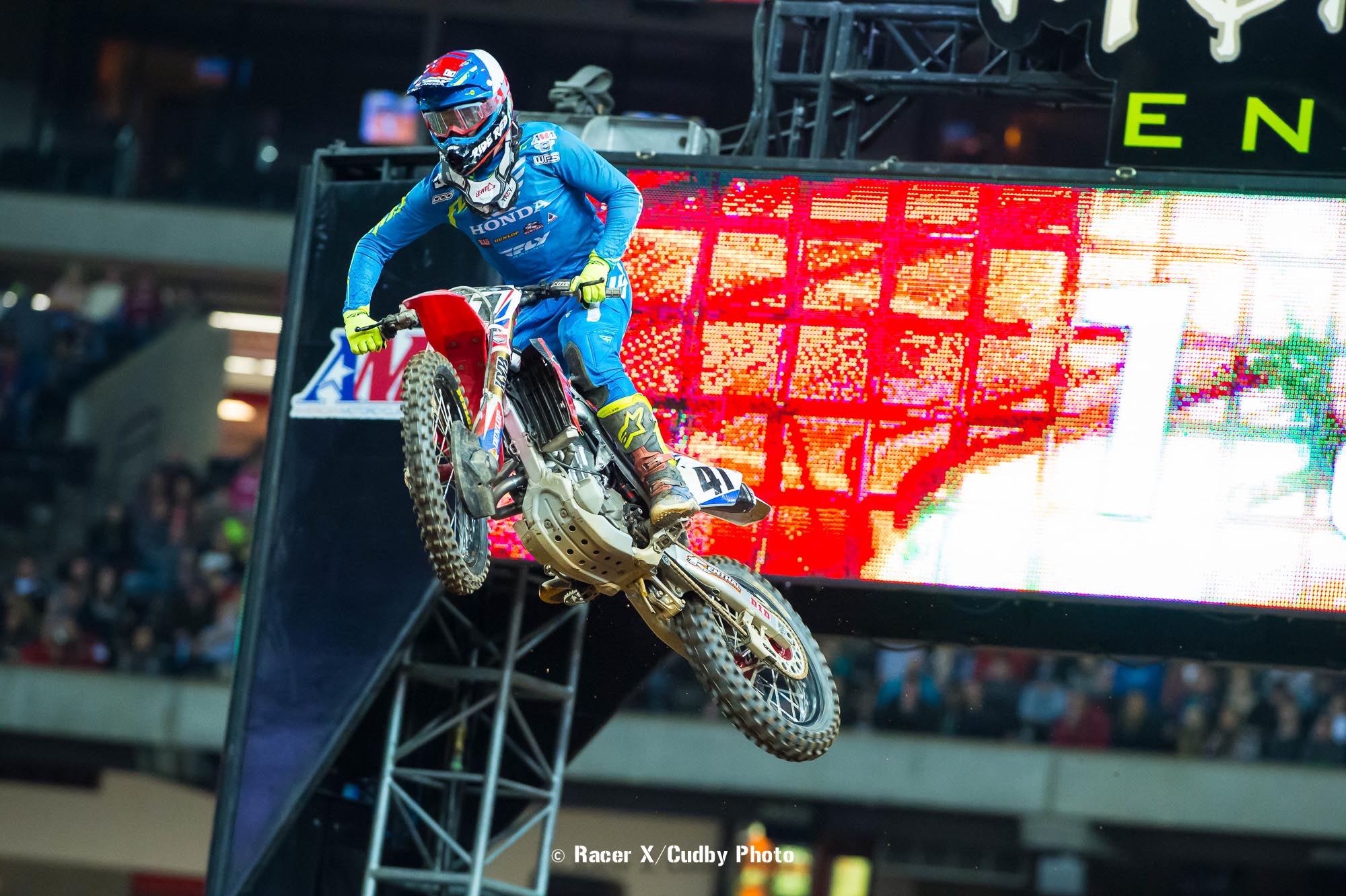 Canard-AtlantaSX2016-Cudby-043