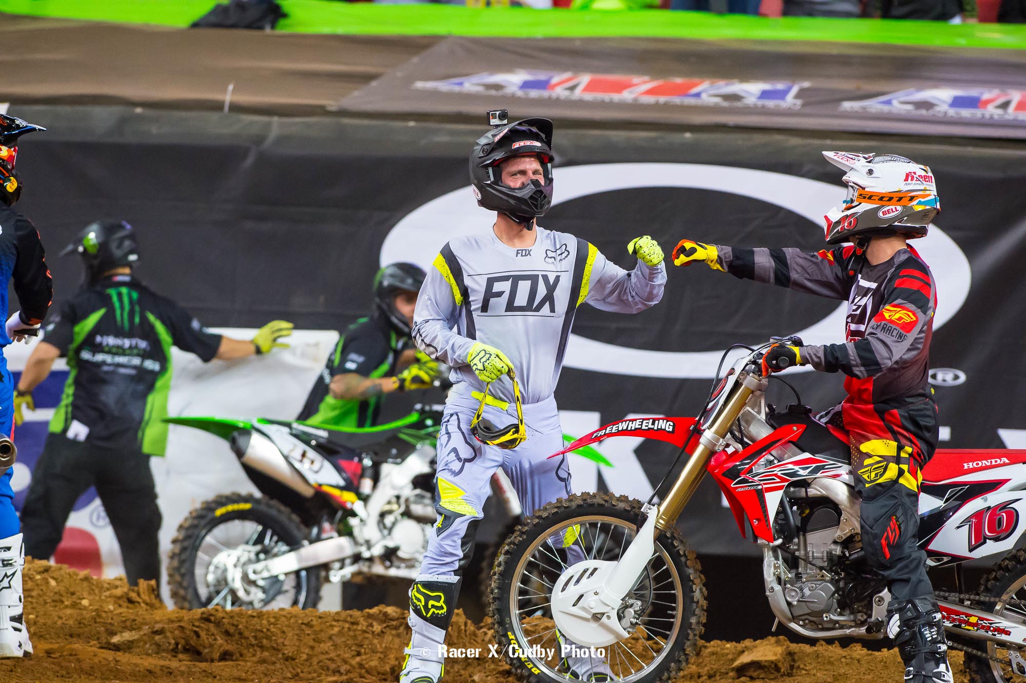 Misc-AtlantaSX2016-Cudby-190