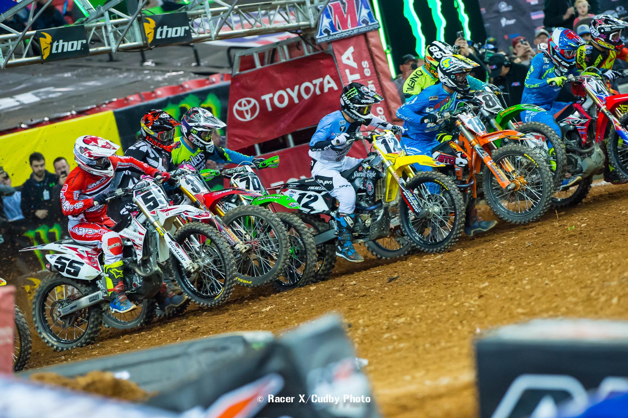 Misc-AtlantaSX2016-Cudby-134