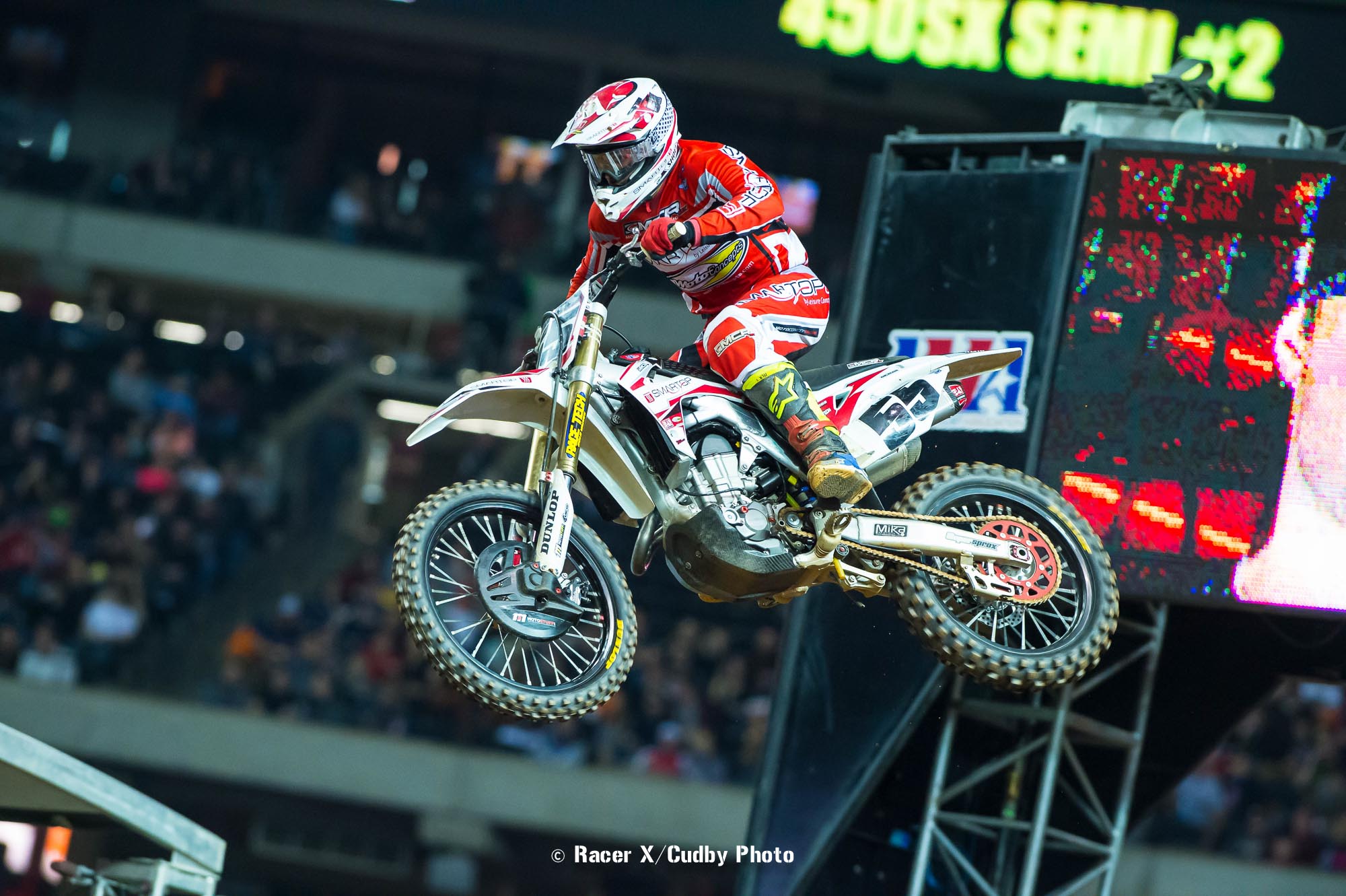 Friese-AtlantaSX2016-Cudby-015