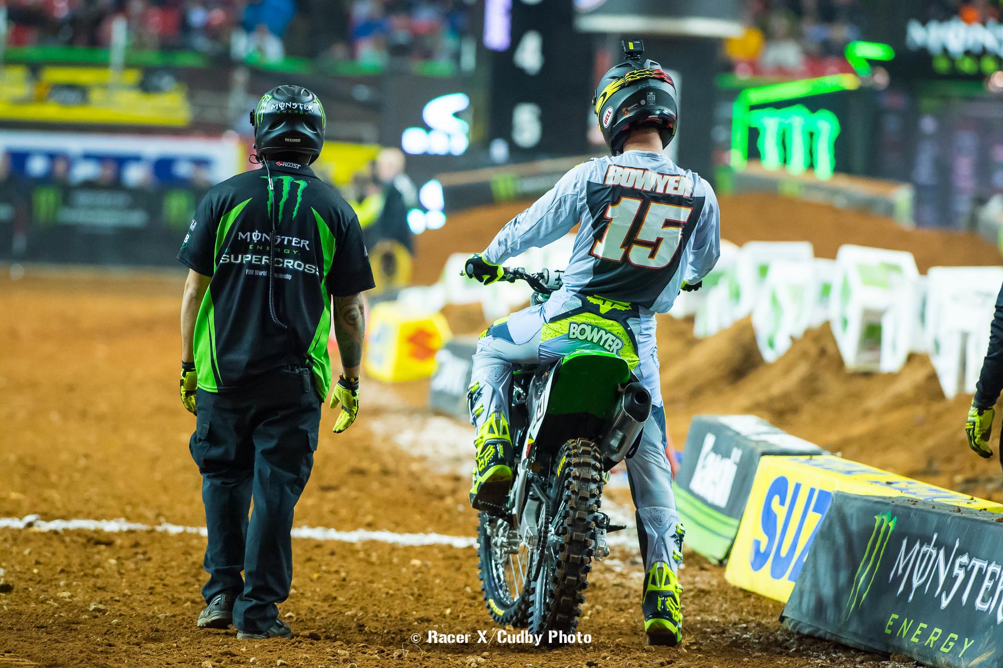 Misc-AtlantaSX2016-Cudby-142