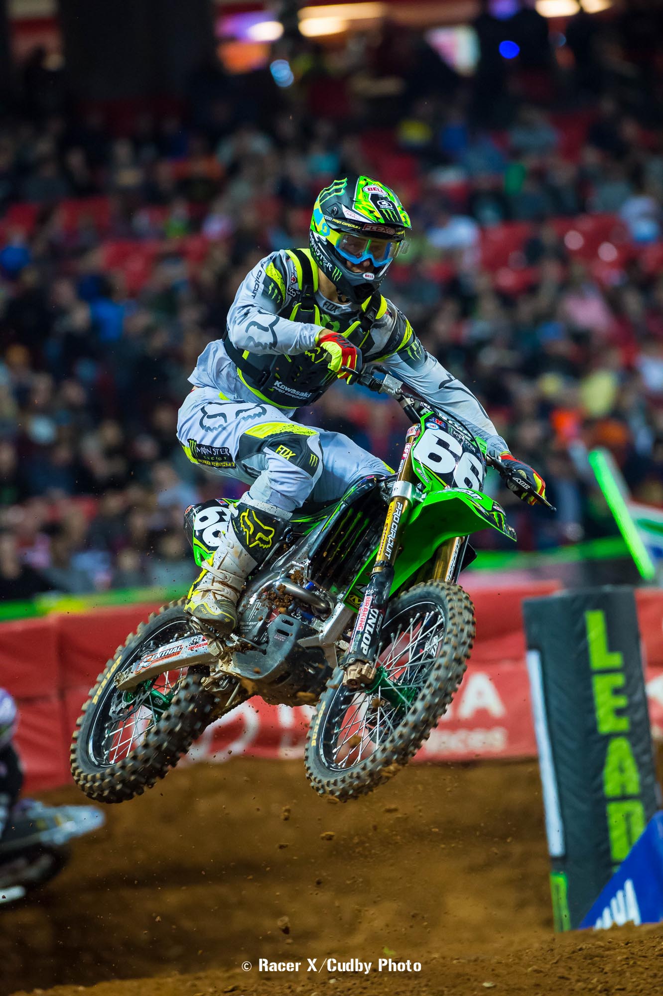 Tonus-AtlantaSX2016-Cudby-050