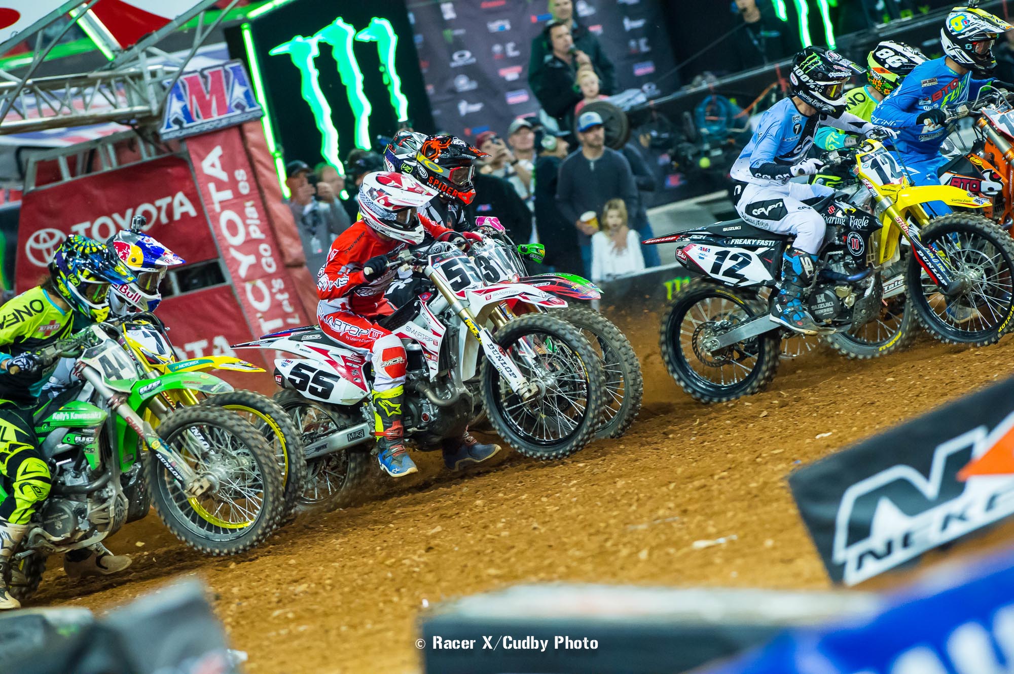 Friese-AtlantaSX2016-Cudby-012