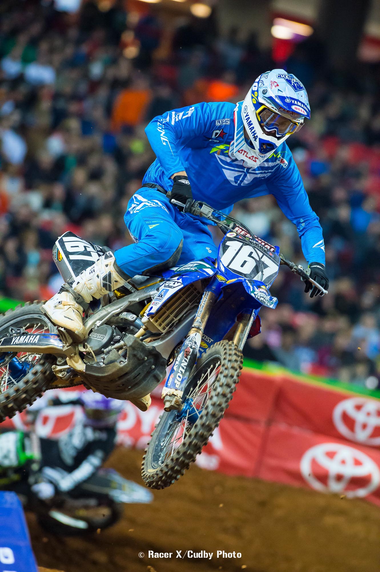 Misc-AtlantaSX2016-Cudby-115