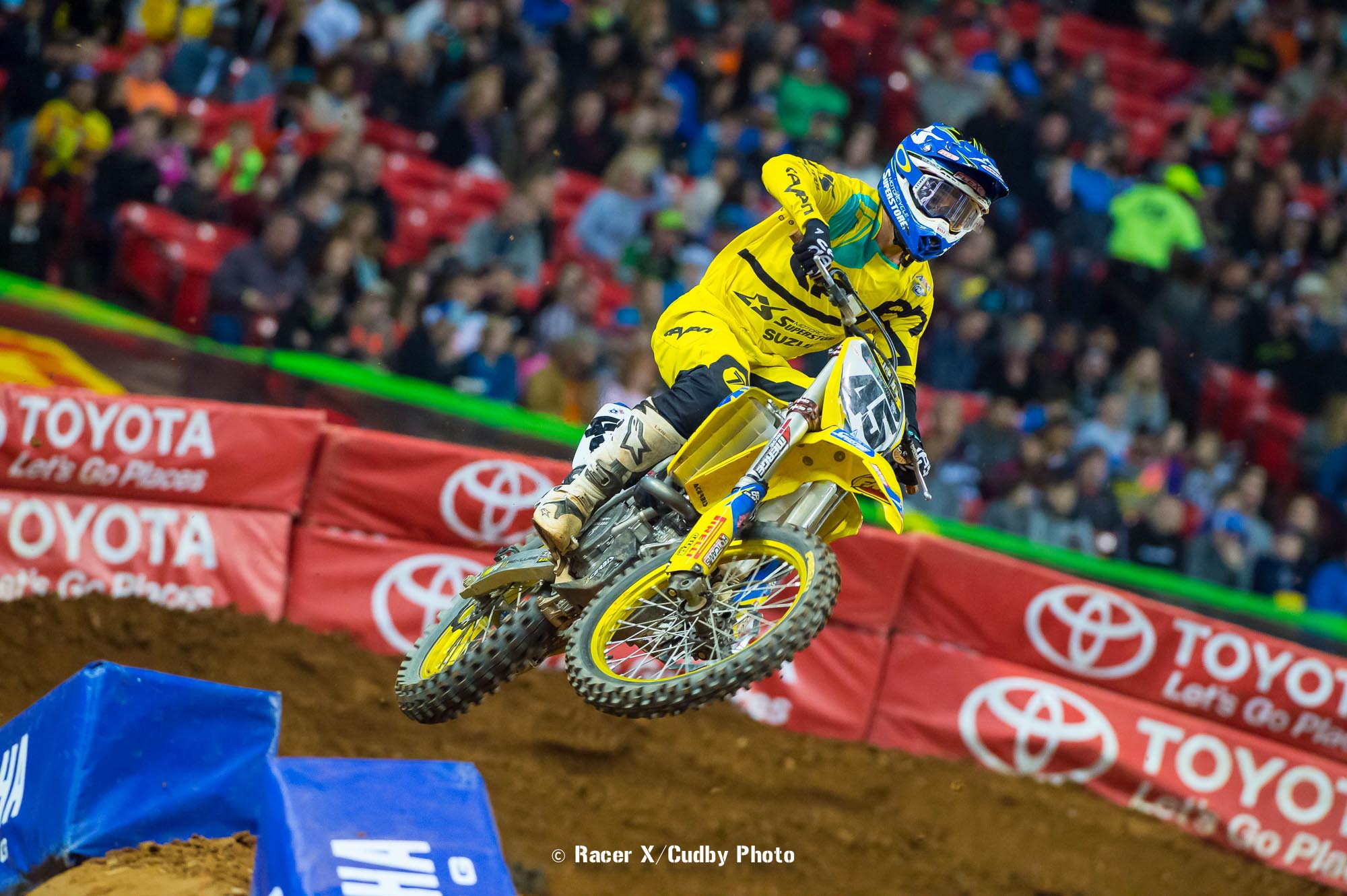 Misc-AtlantaSX2016-Cudby-124