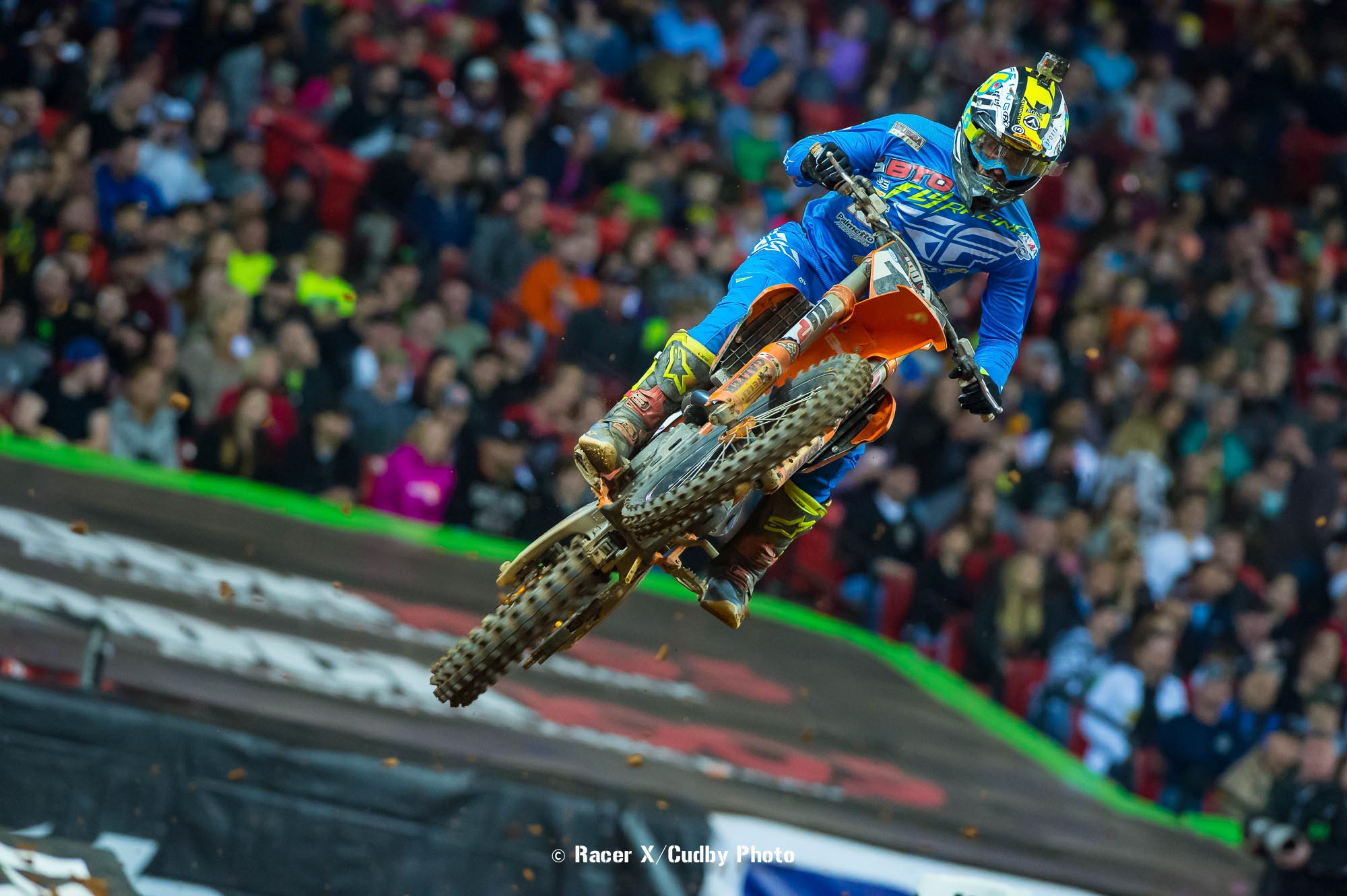 Millsaps-AtlantaSX2016-Cudby-012