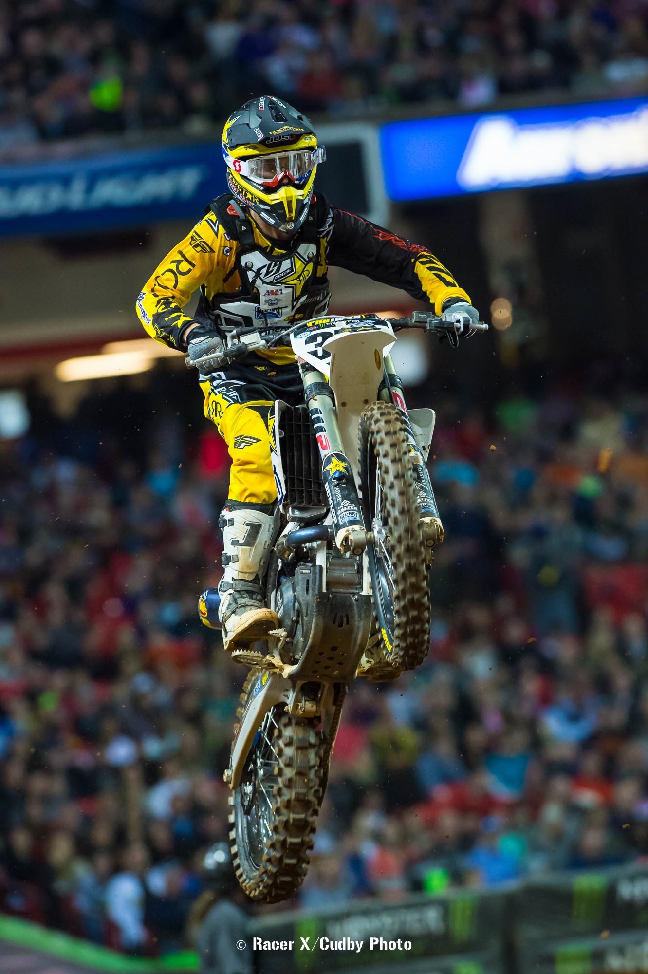 Pourcel-AtlantaSX2016-Cudby-022