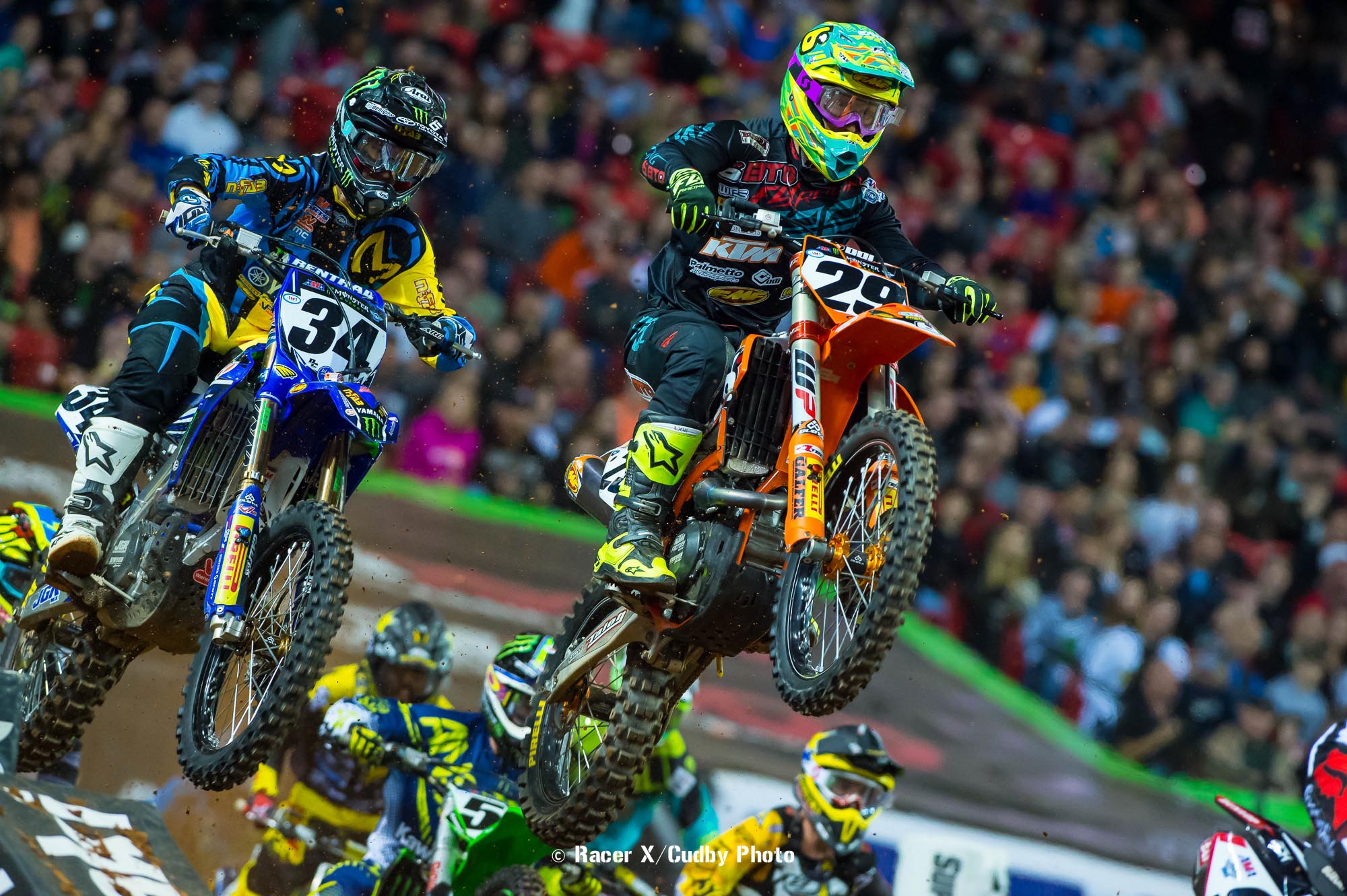 Short-AtlantaSX2016-Cudby-012