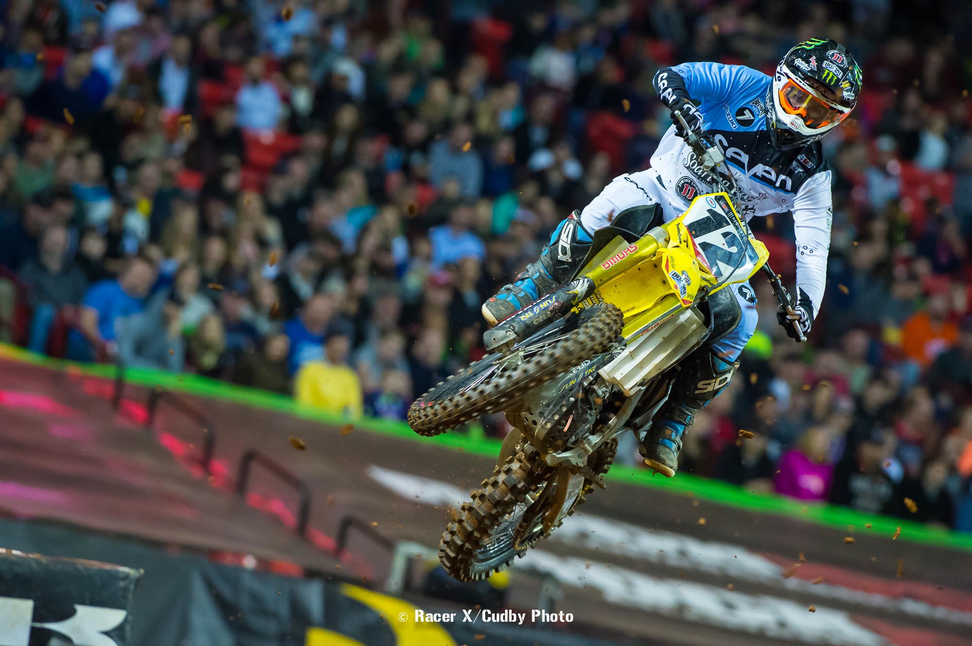 Weimer-AtlantaSX2016-Cudby-032