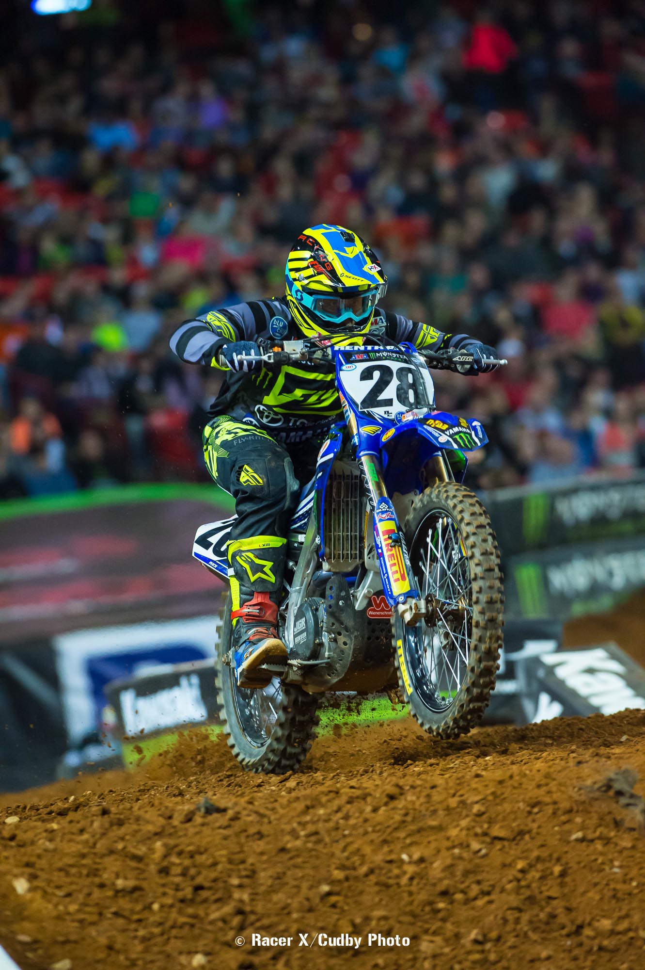 Peick-AtlantaSX2016-Cudby-019