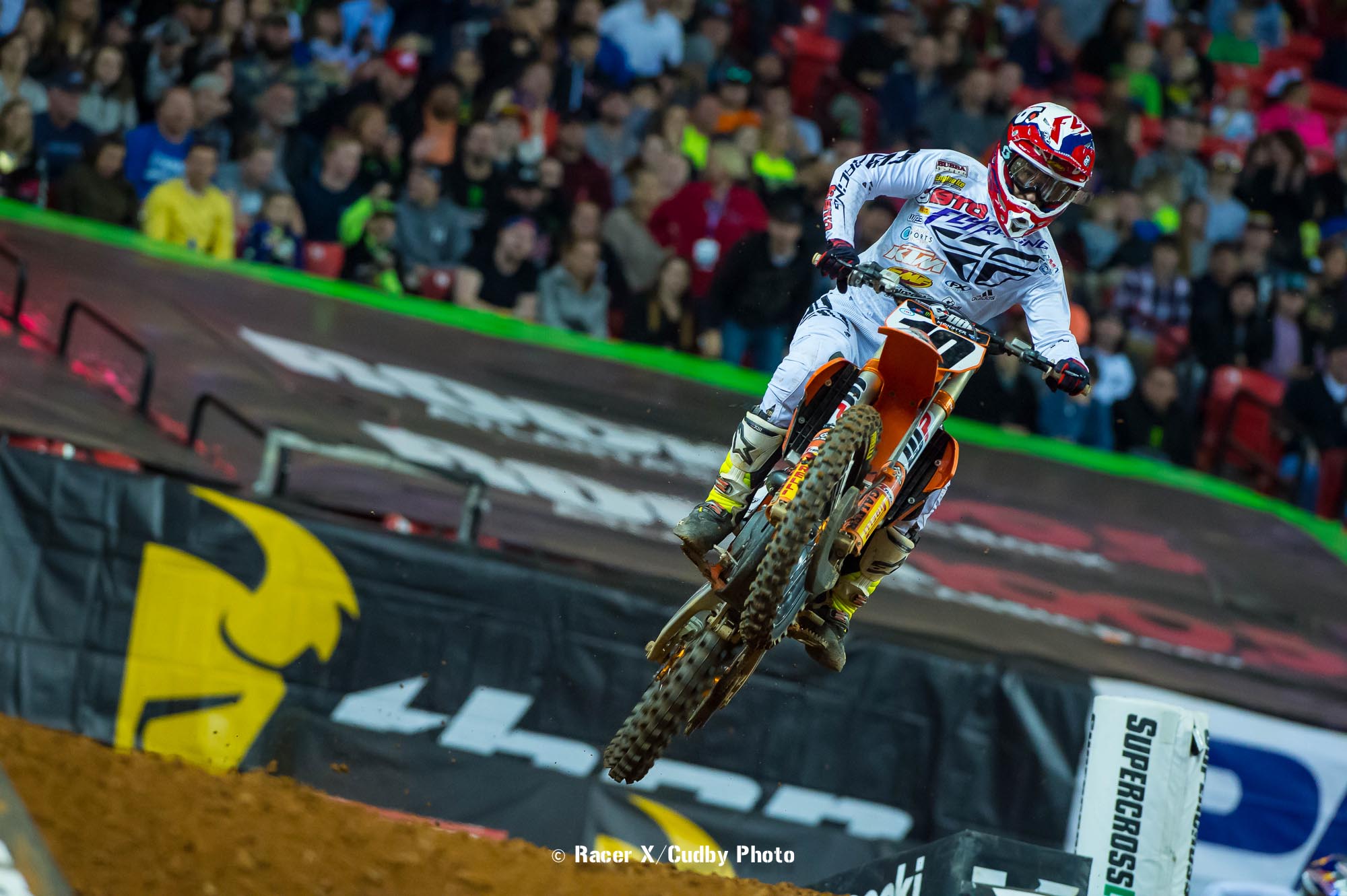 Brayton-AtlantaSX2016-Cudby-026