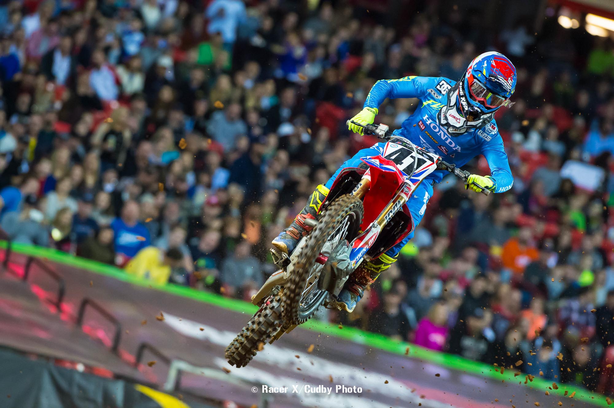 Canard-AtlantaSX2016-Cudby-028