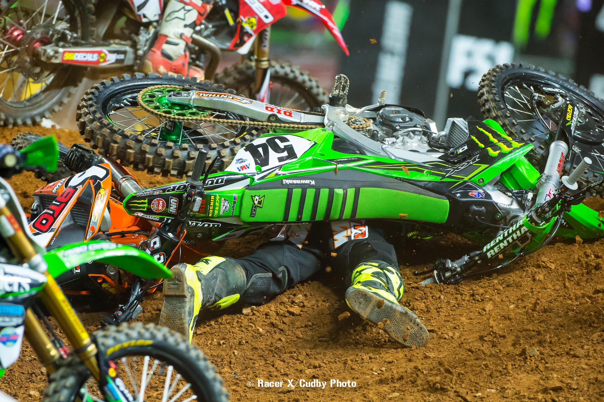 HahnW-AtlantaSX2016-Cudby-023