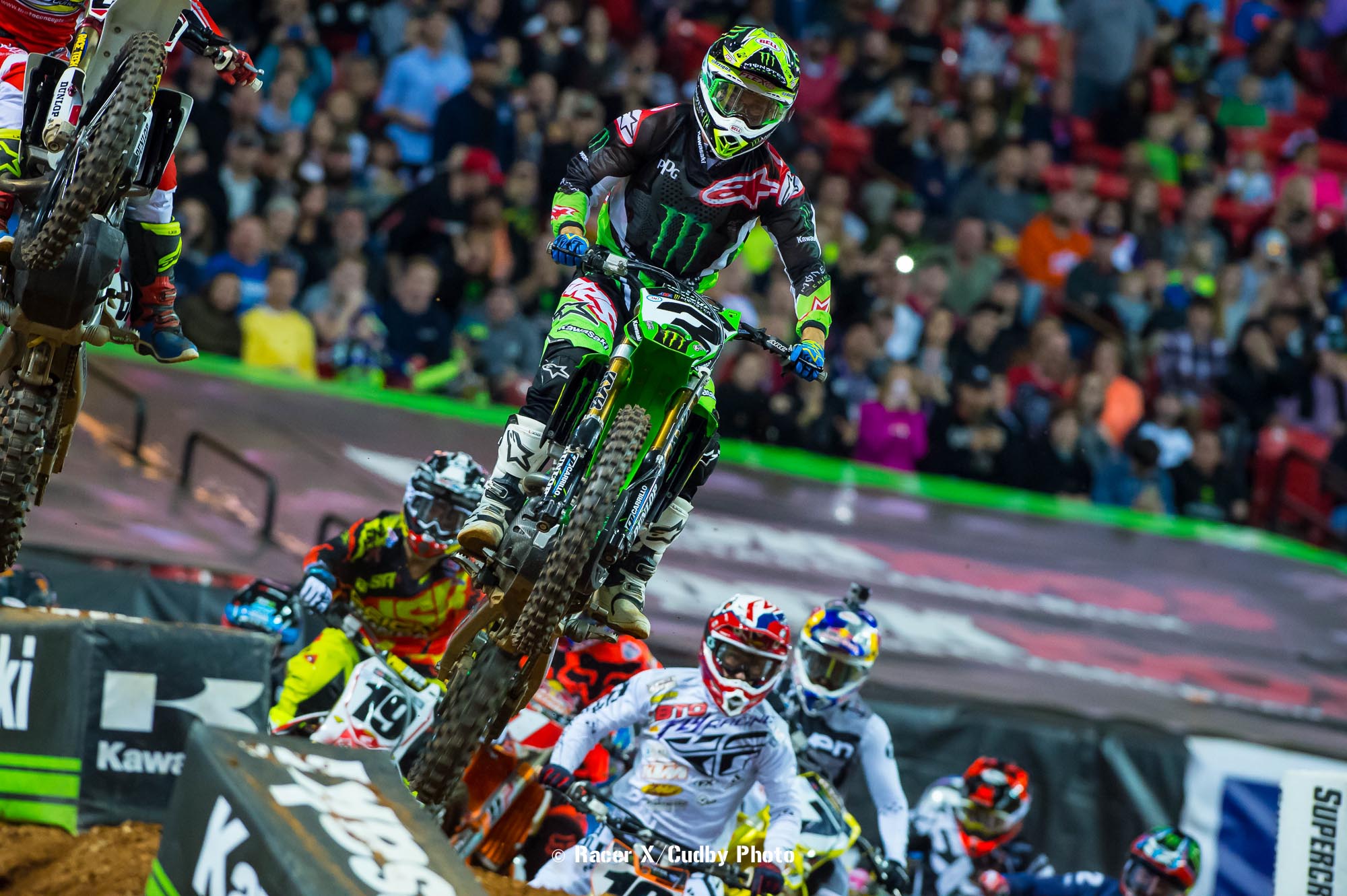 Tomac-AtlantaSX2016-Cudby-039