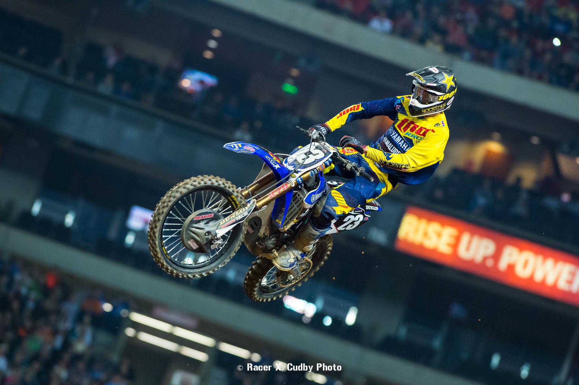 Plessinger-AtlantaSX2016-Cudby-037