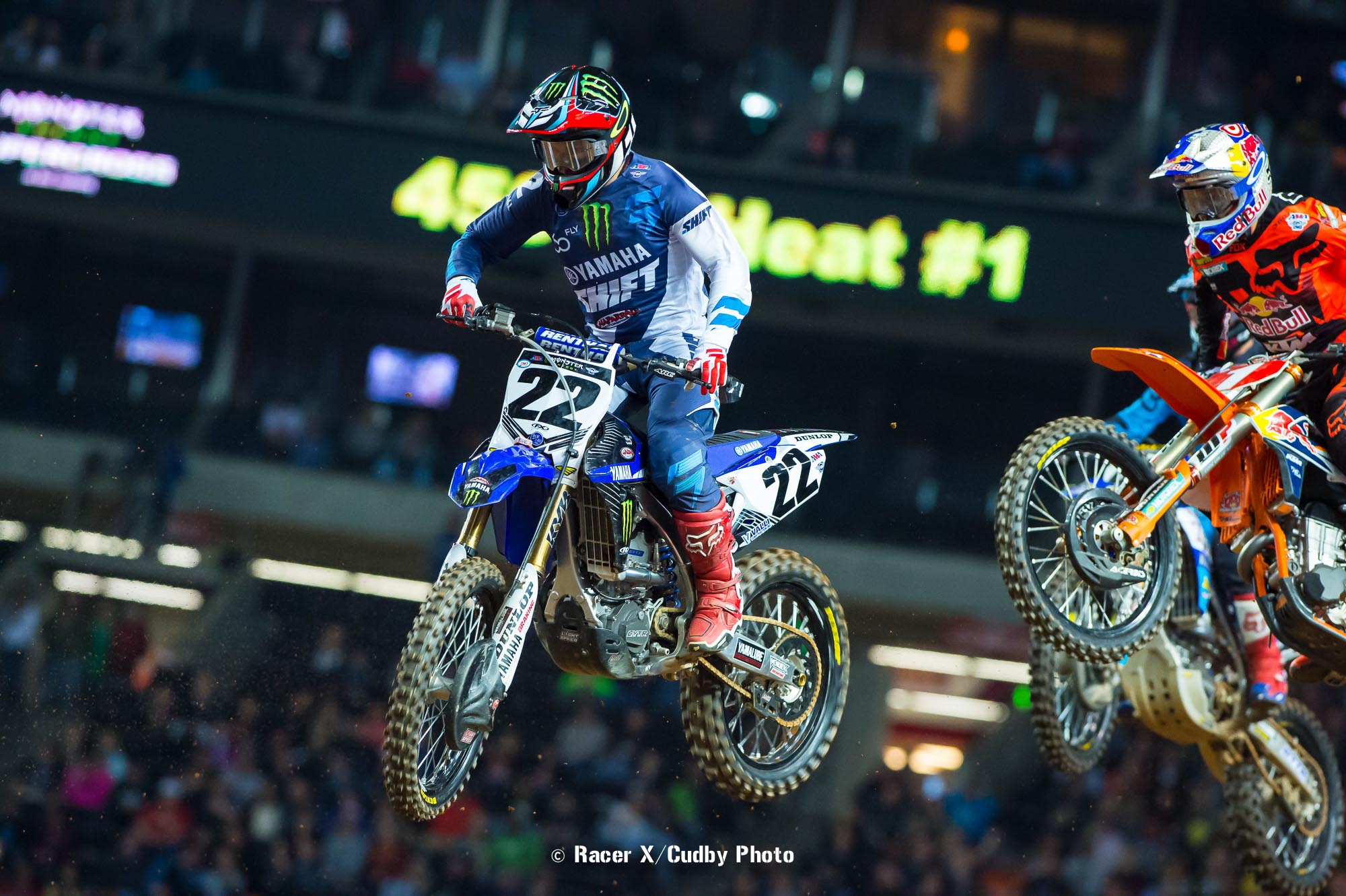 Reed-AtlantaSX2016-Cudby-058