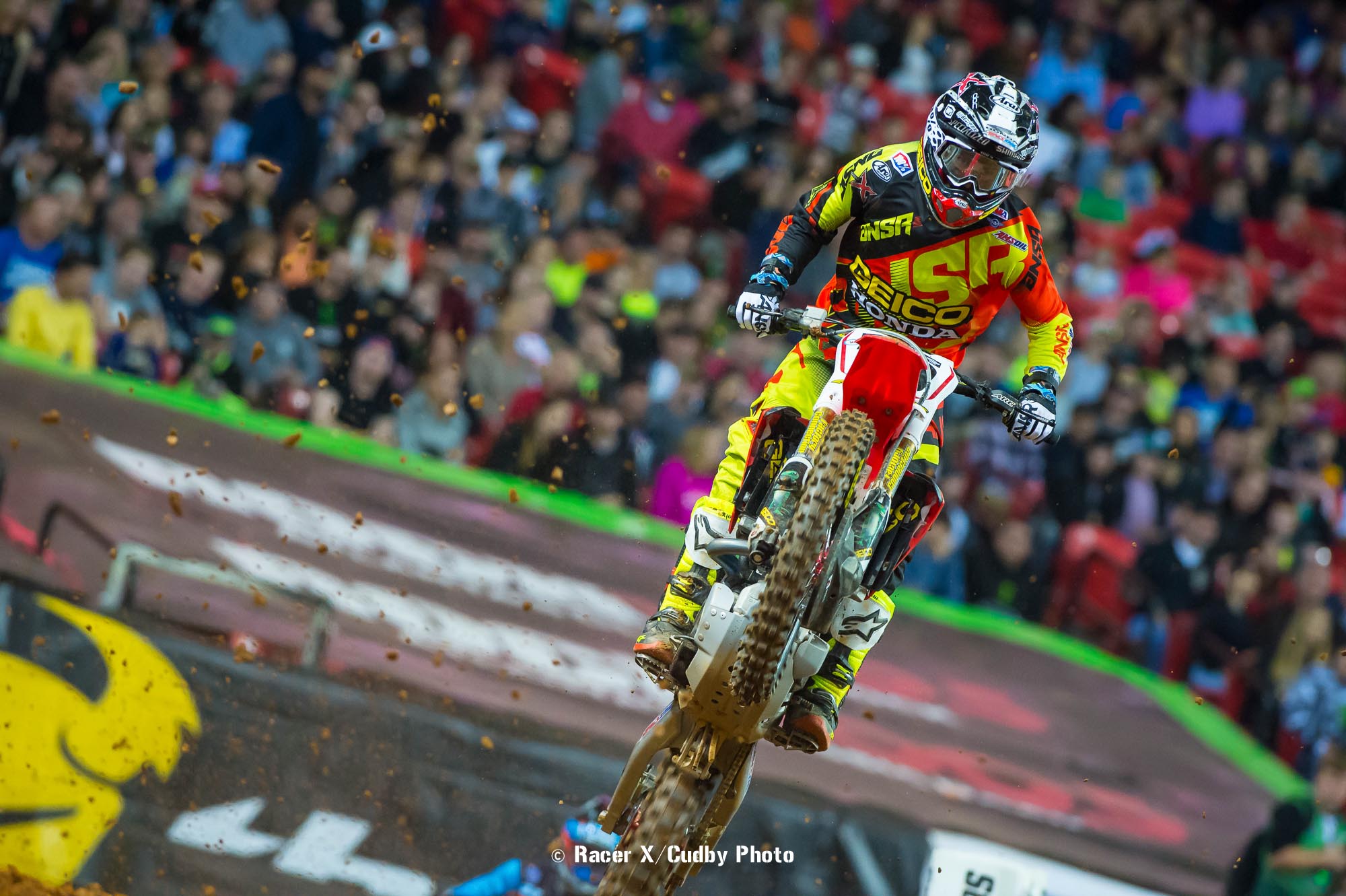 Bogle-AtlantaSX2016-Cudby-039