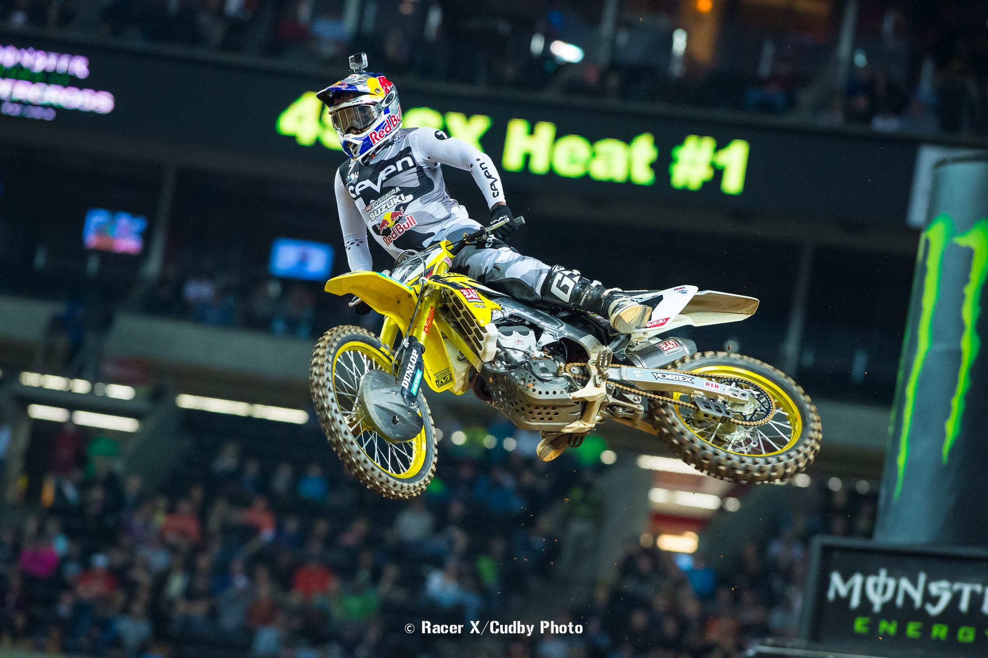 StewartJ-AtlantaSX2016-Cudby-052