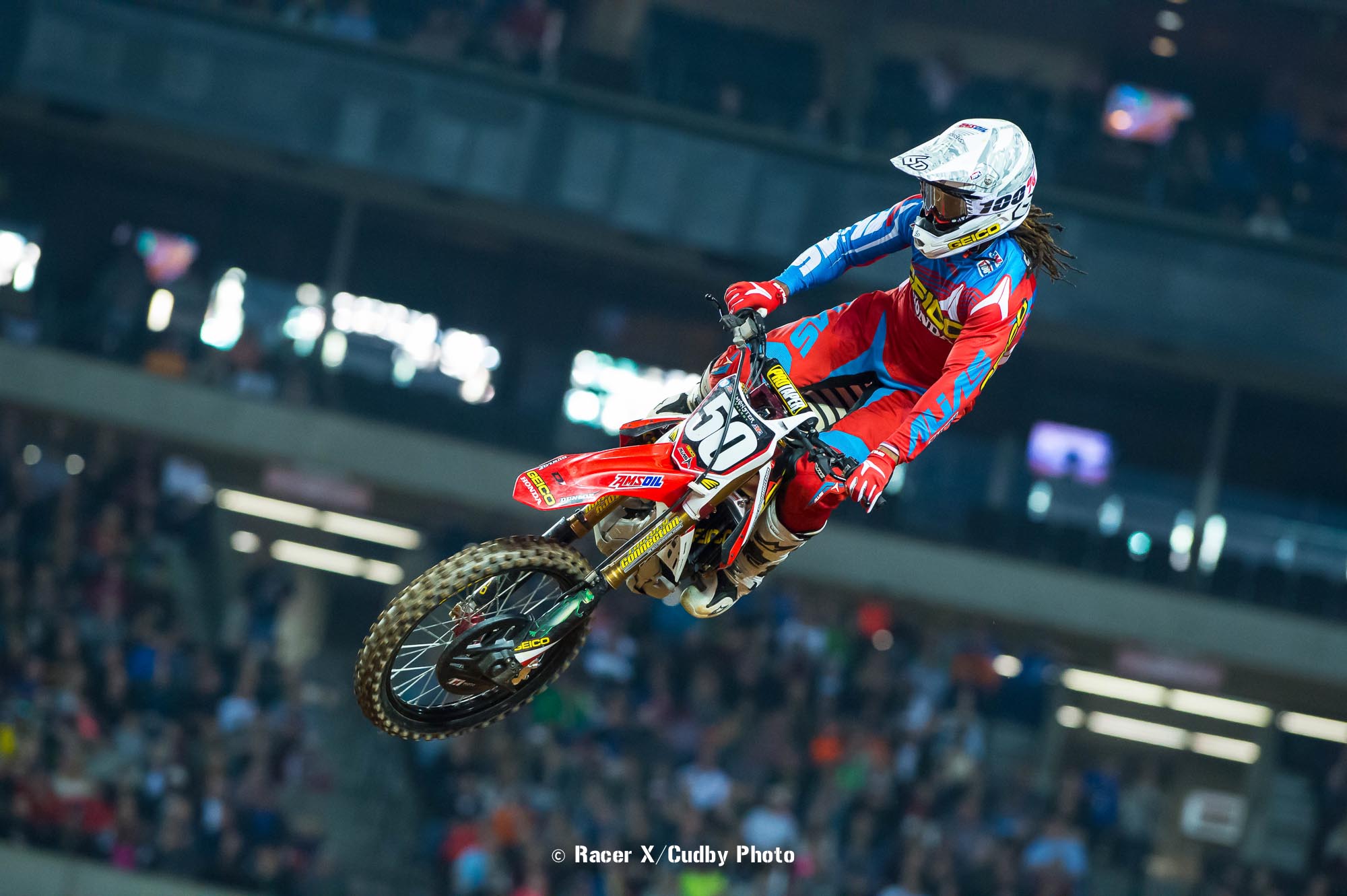 StewartM-AtlantaSX2016-Cudby-044