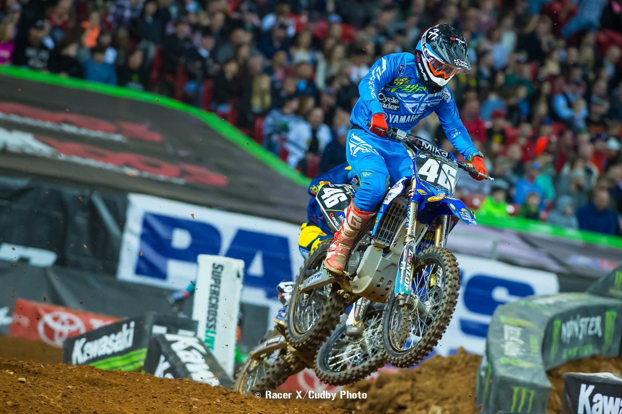 Renzland-AtlantaSX2016-Cudby-010