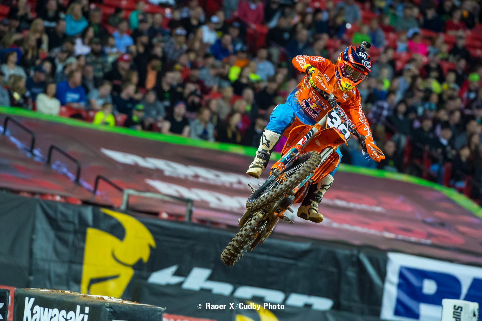 McElrath-AtlantaSX2016-Cudby-052