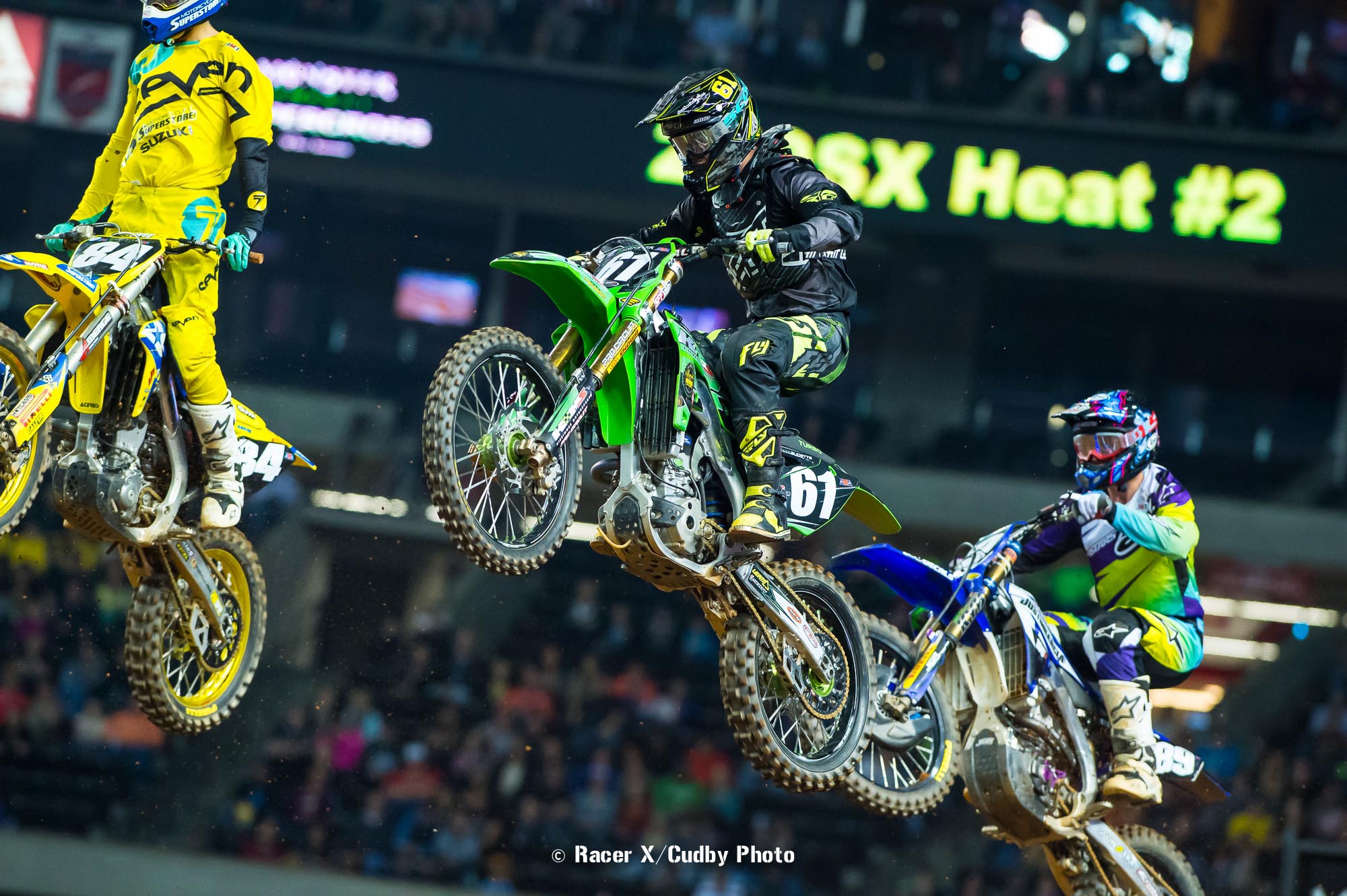 Audette-AtlantaSX2016-Cudby-011