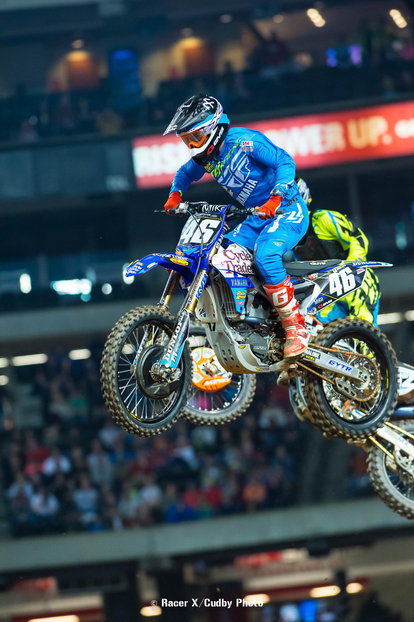 Renzland-AtlantaSX2016-Cudby-009